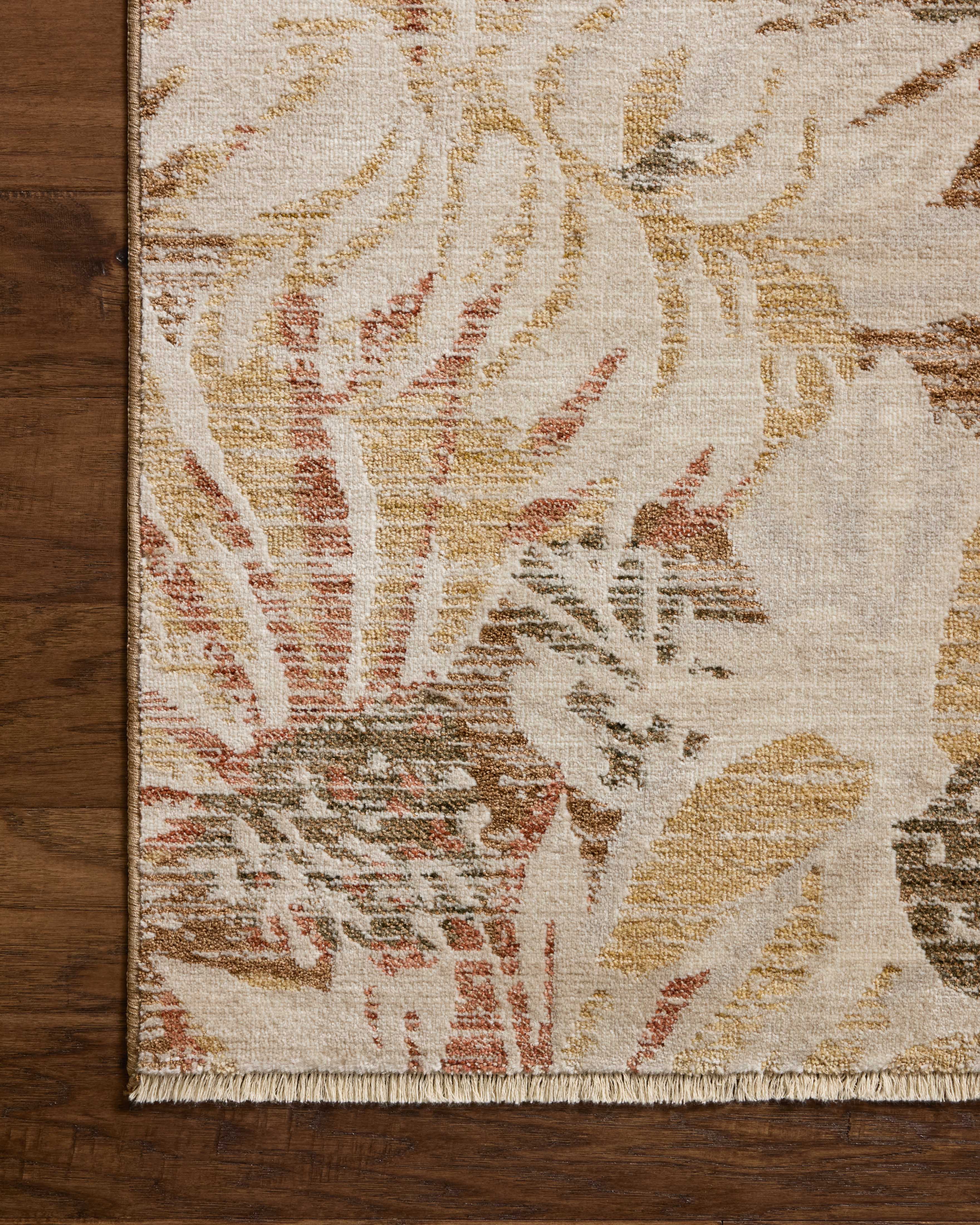 Loloi Eileen Sample Rug