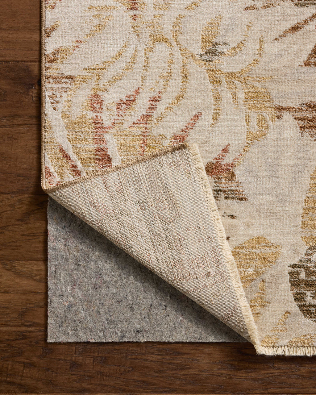 Loloi Eileen Accent Rug