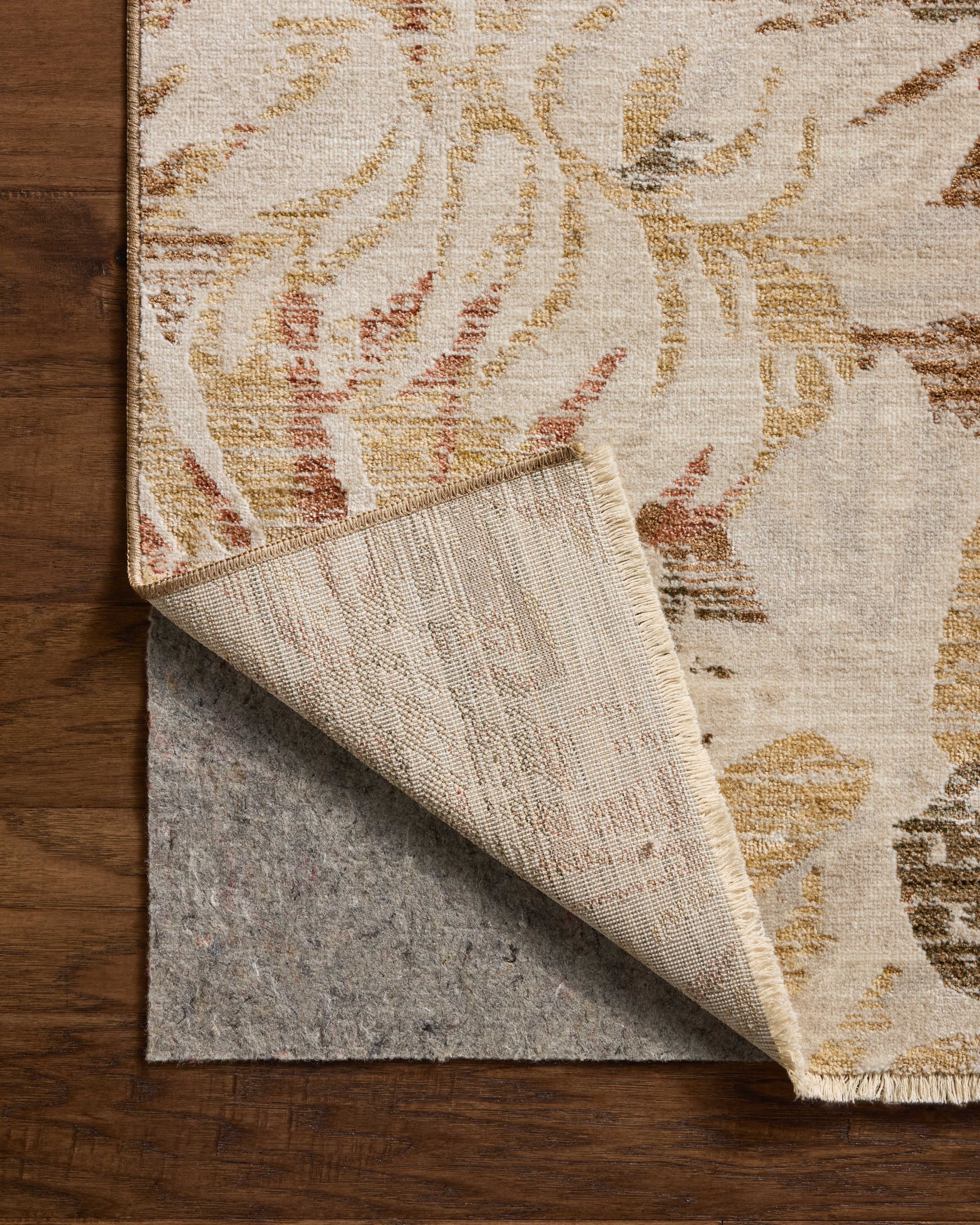 Loloi Eileen Accent Rug