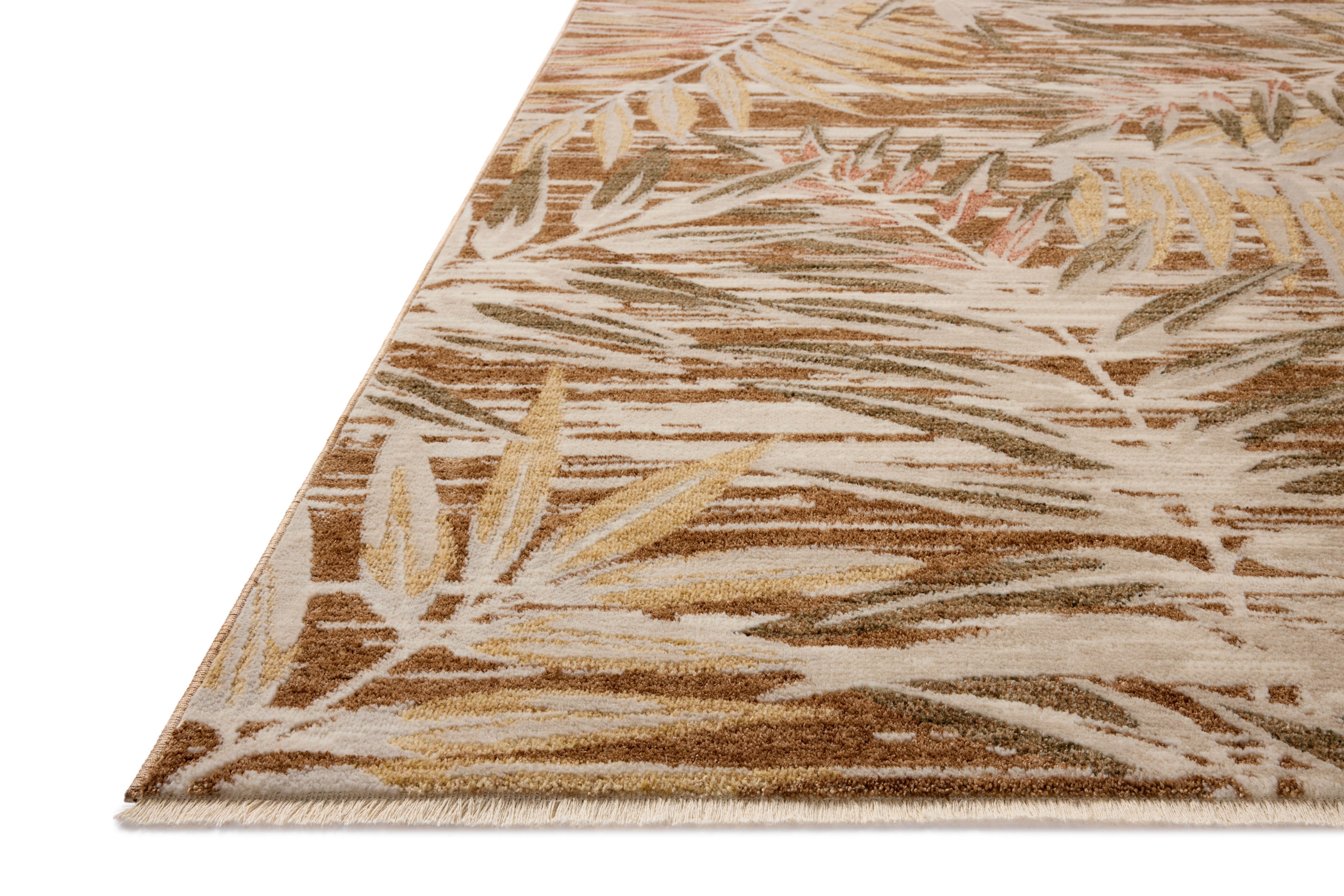 Loloi Eileen Accent Rug