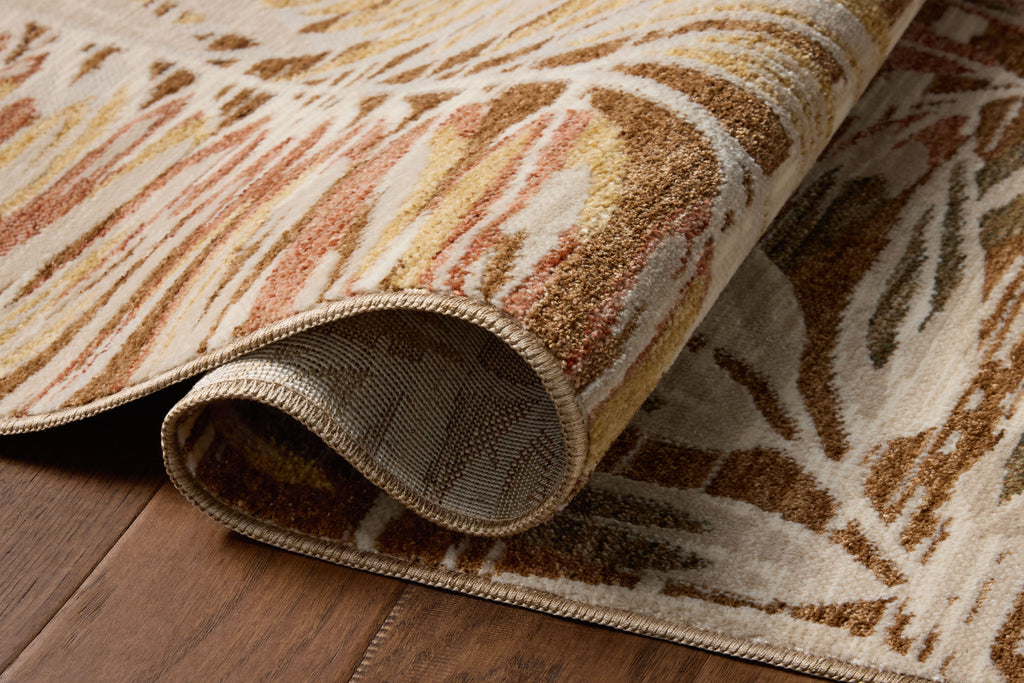 Loloi Eileen Sample Rug