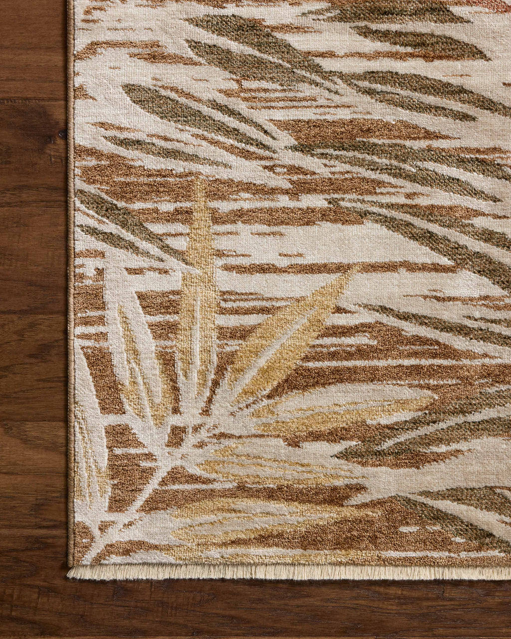Loloi Eileen Sample Rug