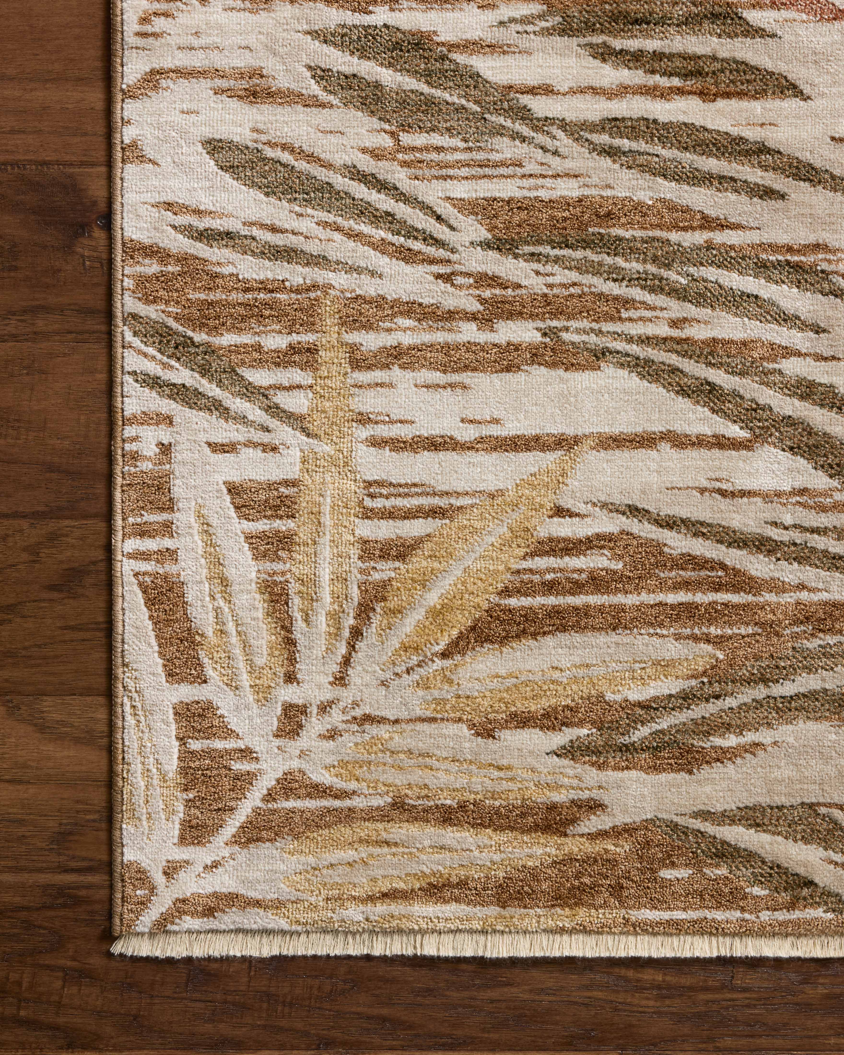 Loloi Eileen Accent Rug