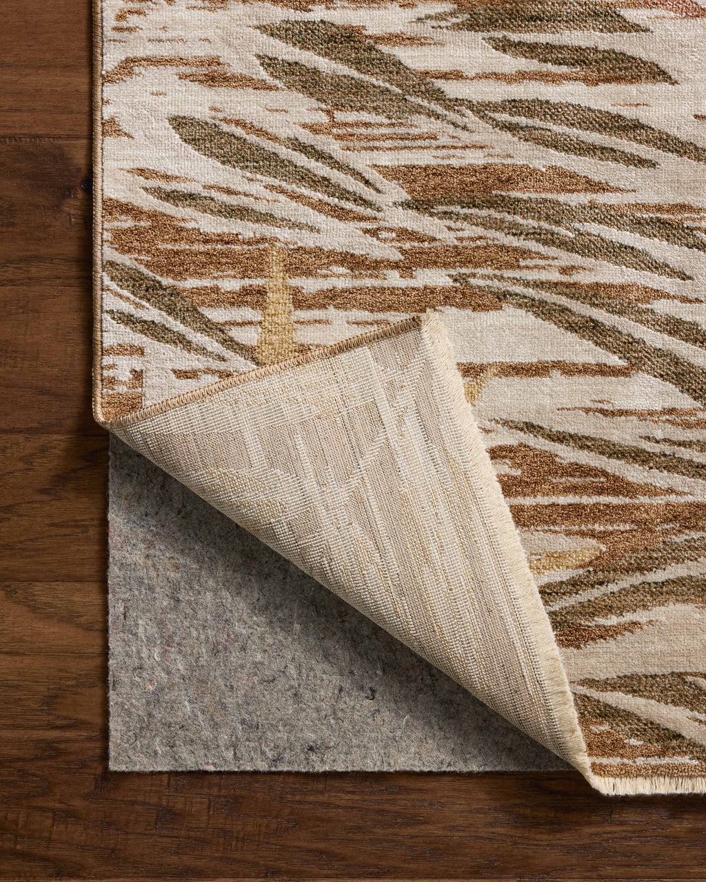 Loloi Eileen Area Rug