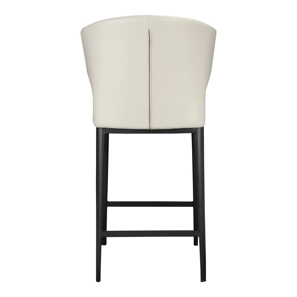 Moe's Home Delaney Counter Stool