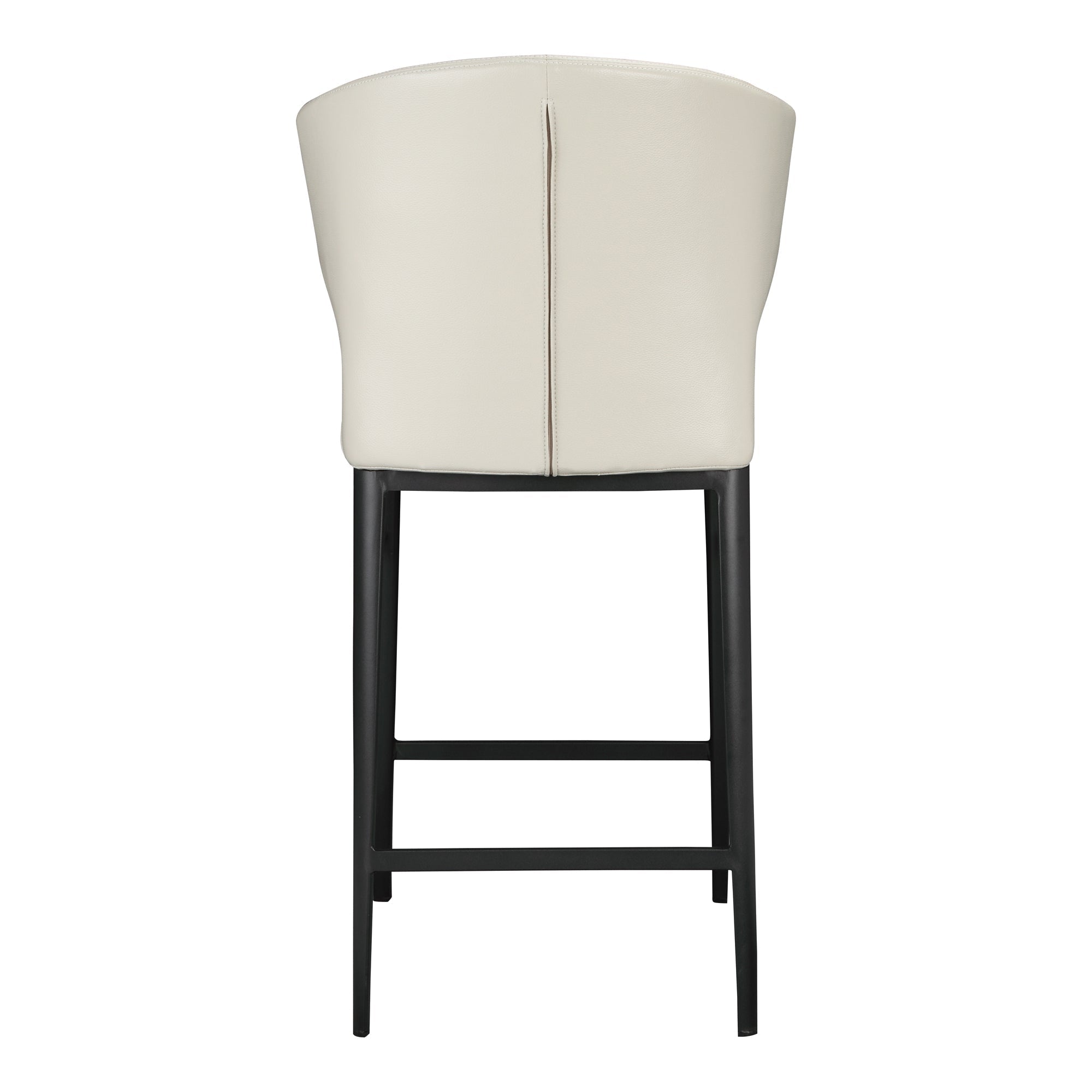 Moe's Home Delaney Counter Stool