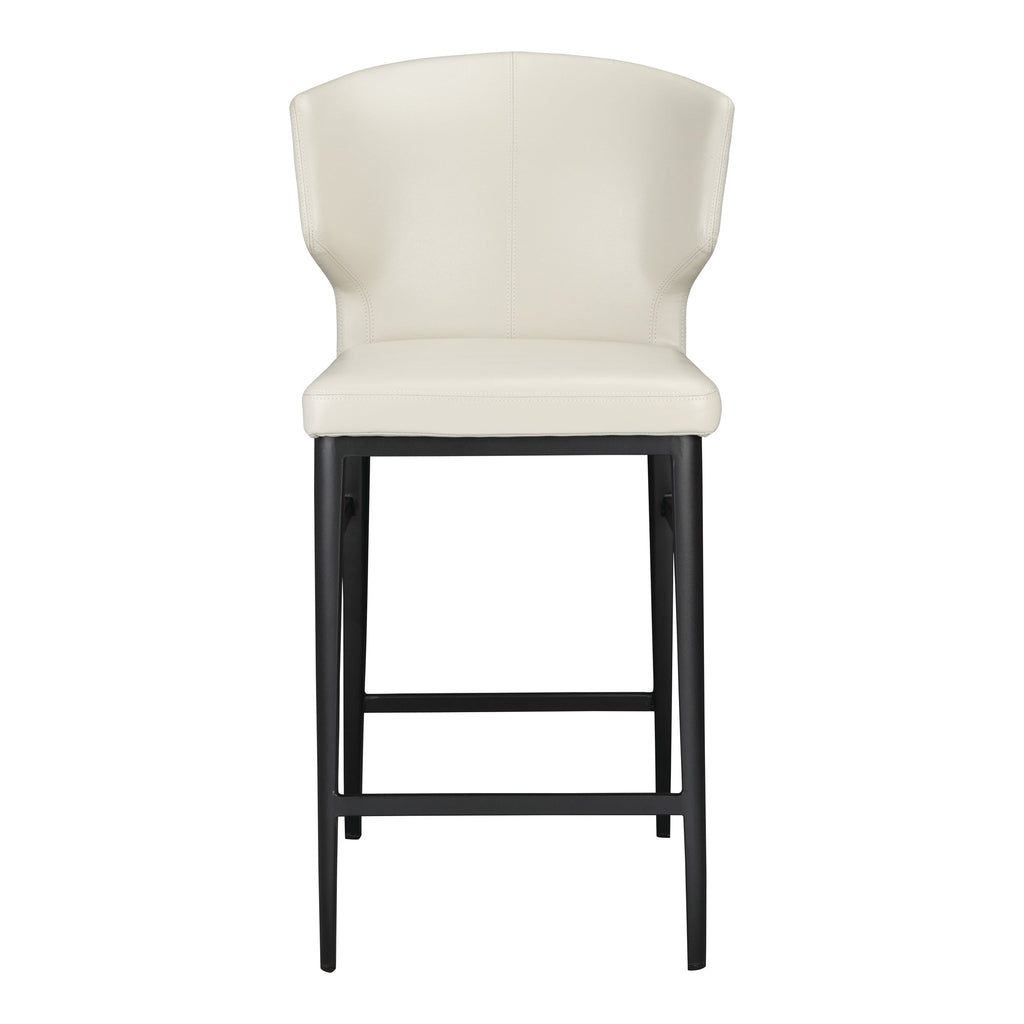 Moe's Home Delaney Counter Stool