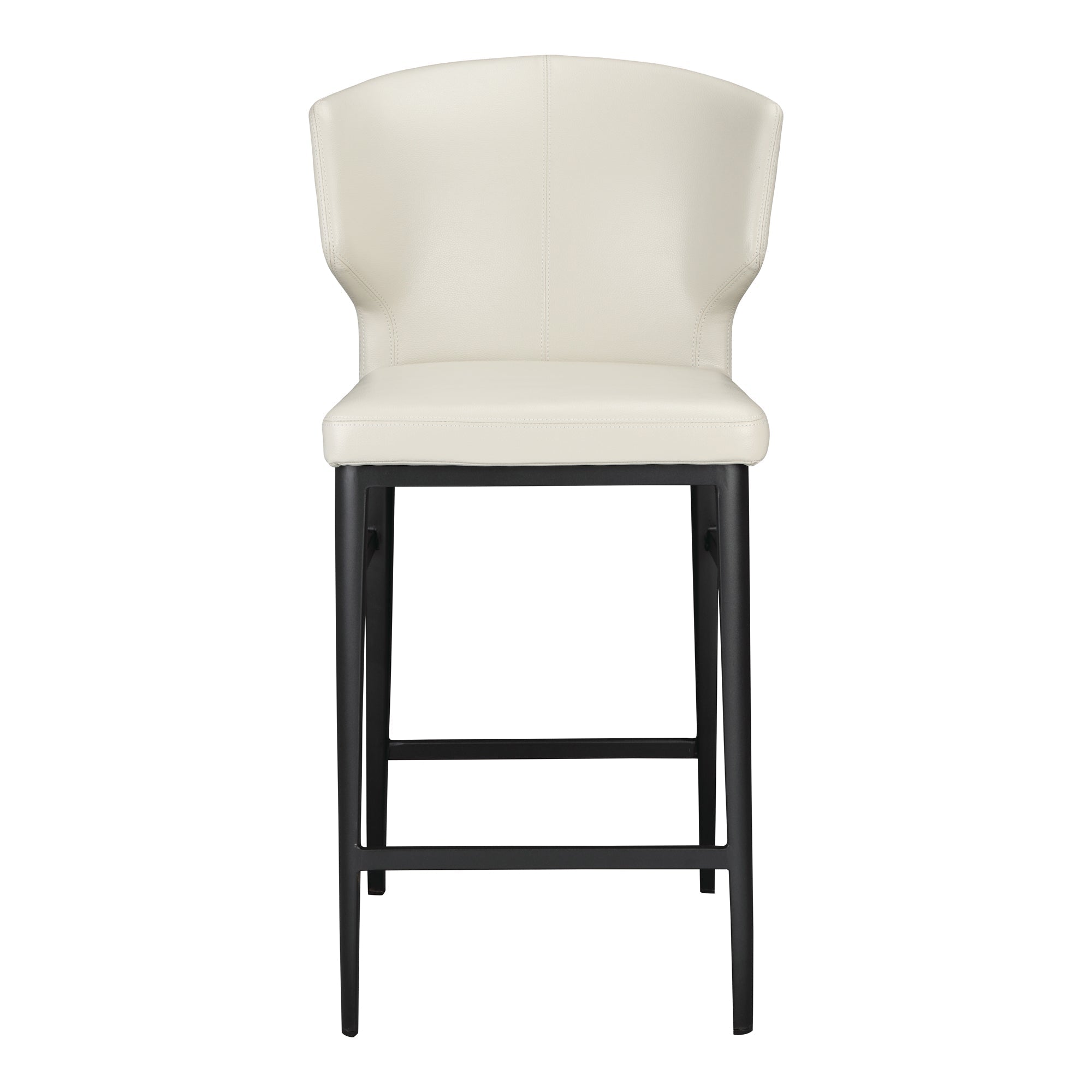 Moe's Home Delaney Counter Stool