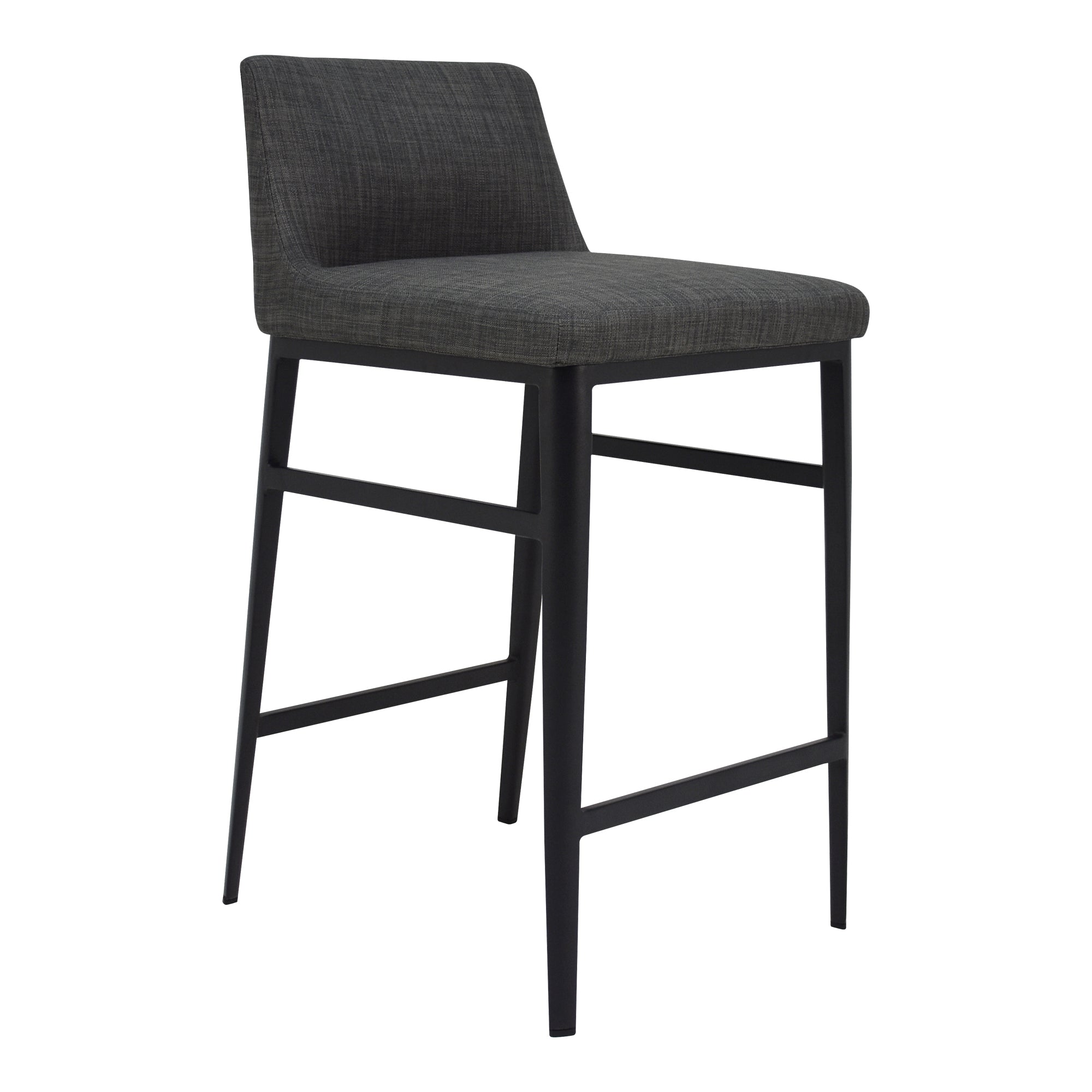 Moe's Home Baron Counter Stool