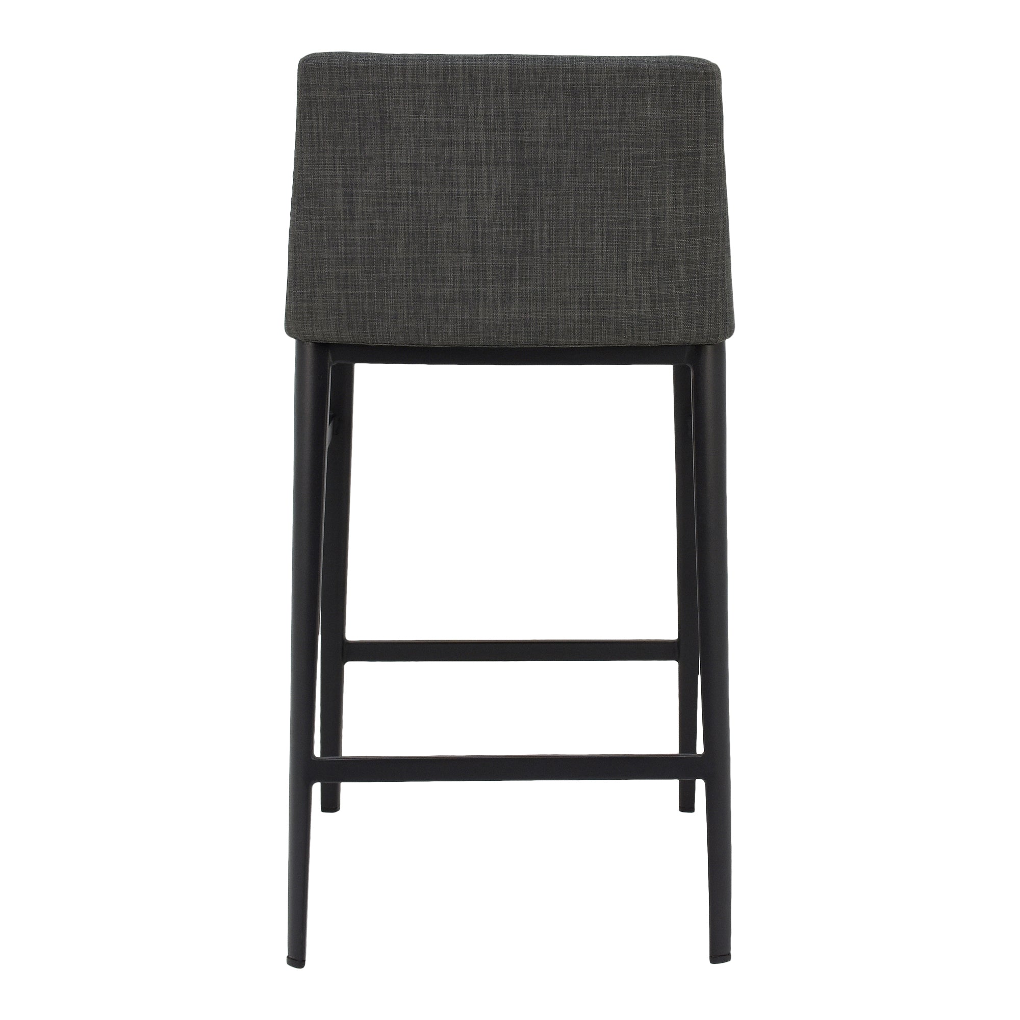 Moe's Home Baron Counter Stool