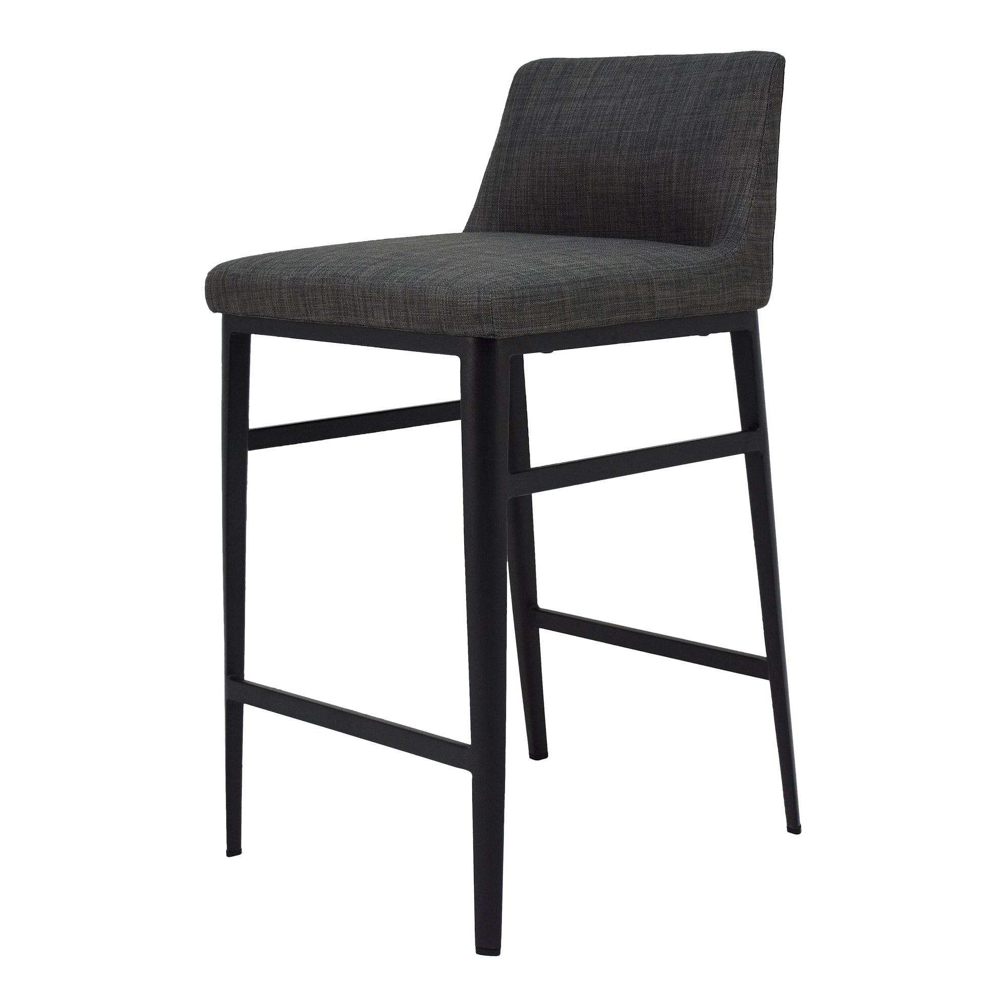 Moe's Home Baron Counter Stool