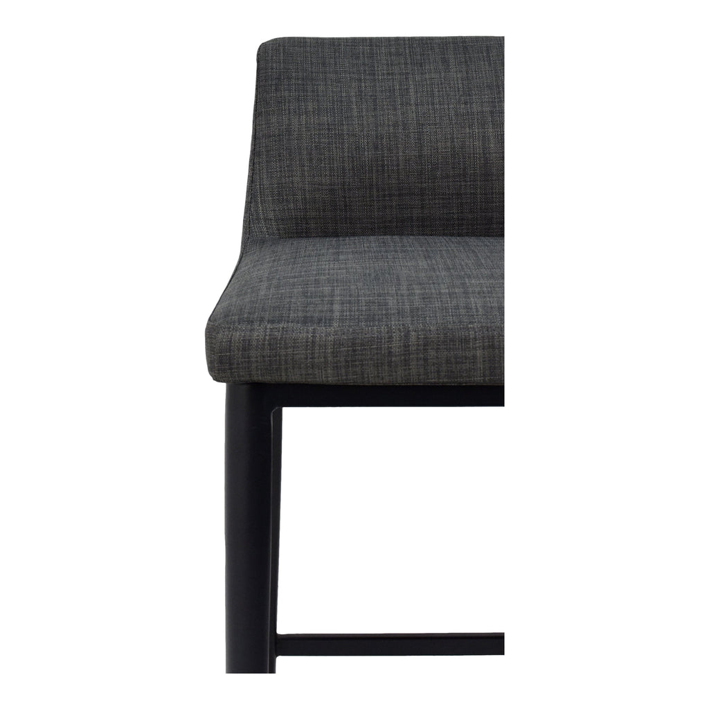 Moe's Home Baron Counter Stool