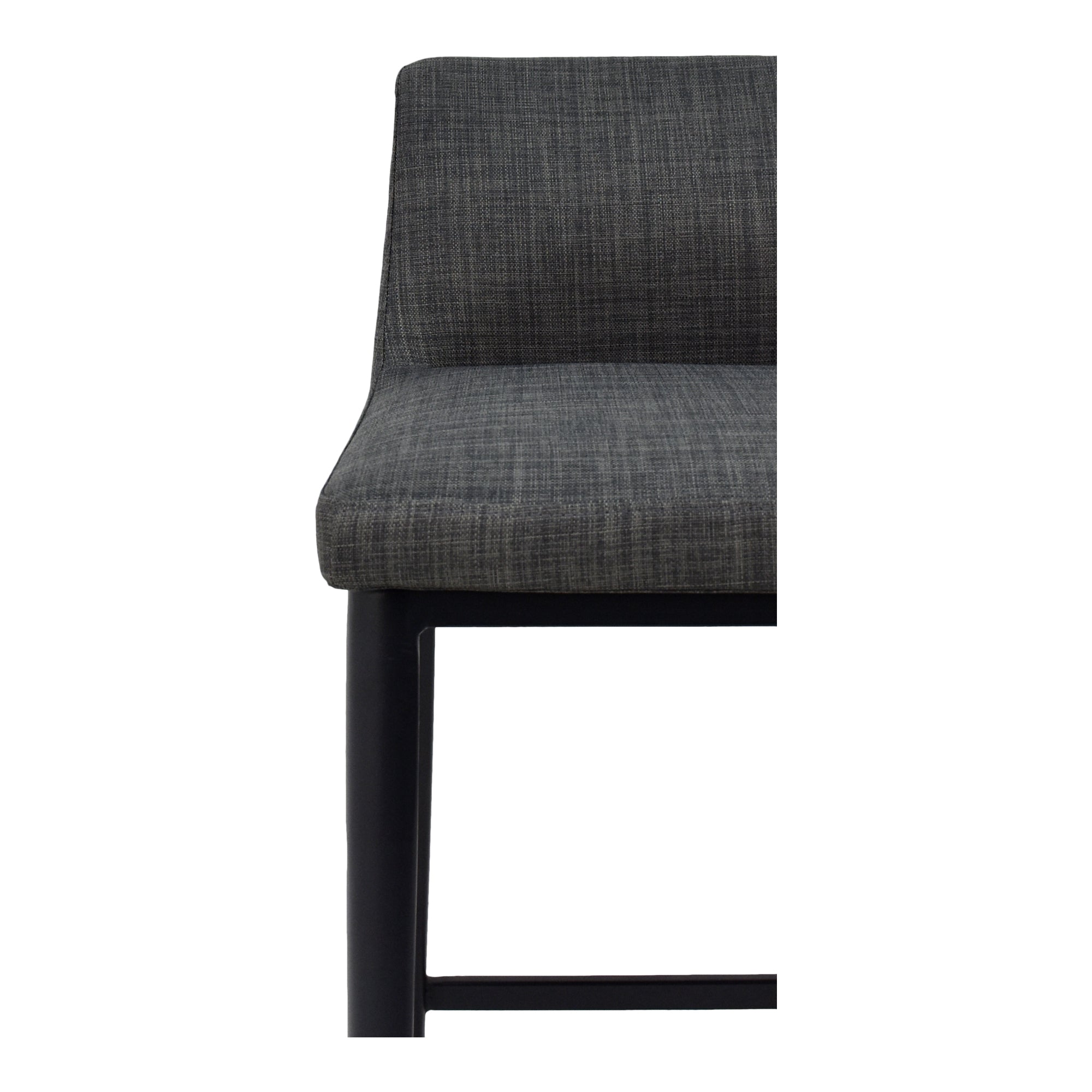 Moe's Home Baron Counter Stool