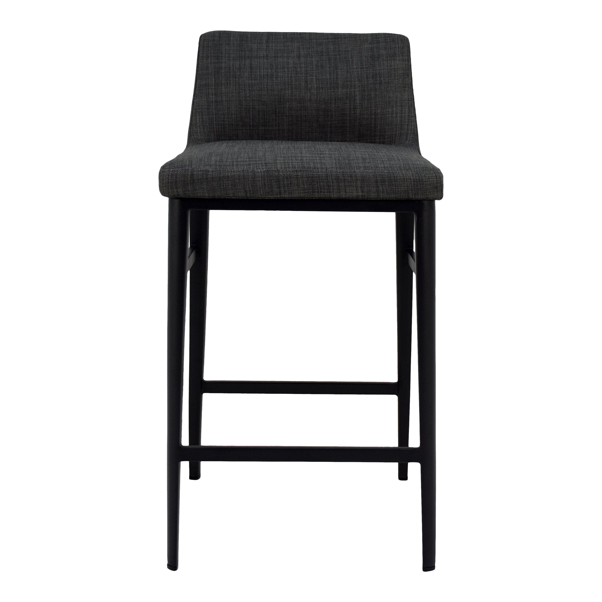 Moe's Home Baron Counter Stool
