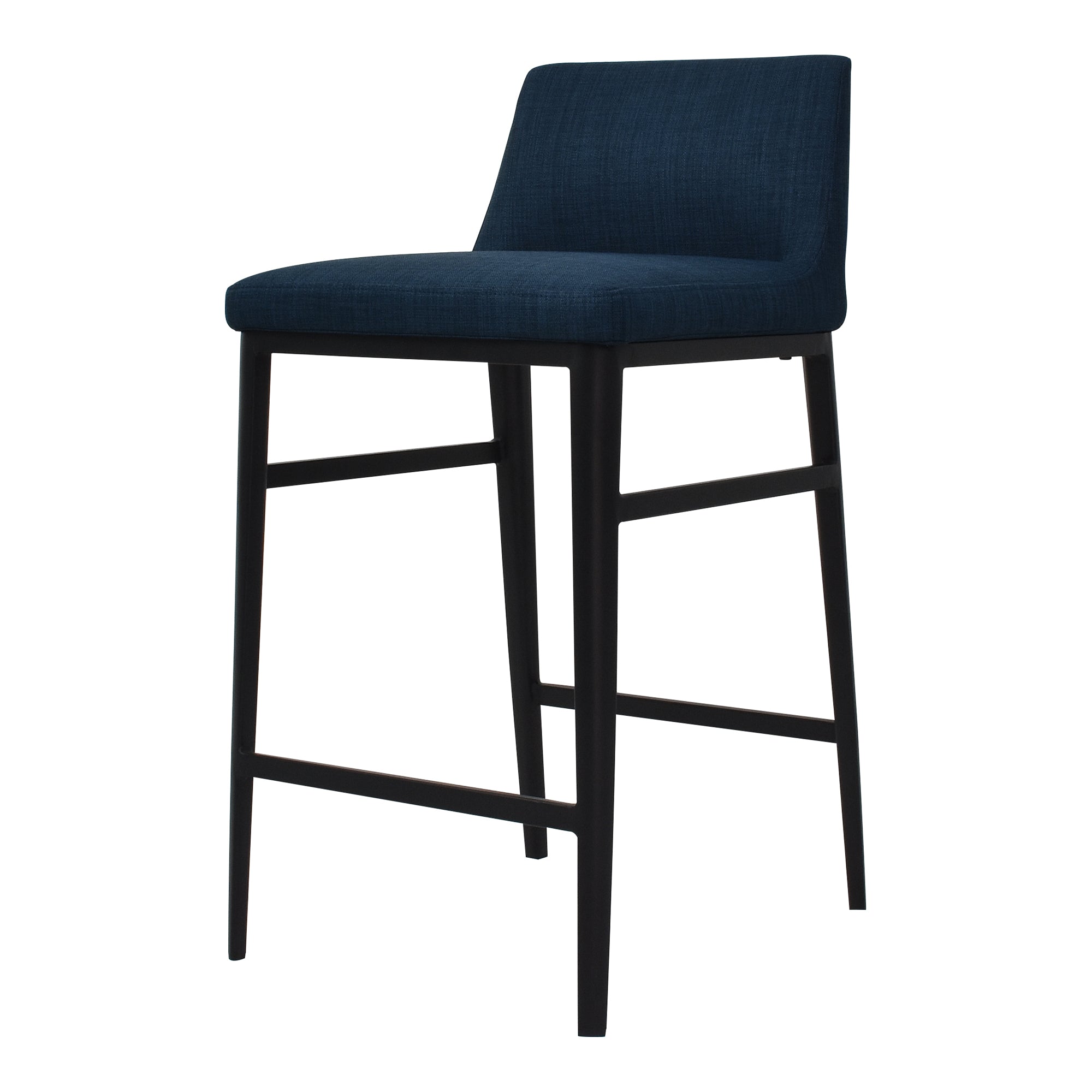 Moe's Home Baron Counter Stool
