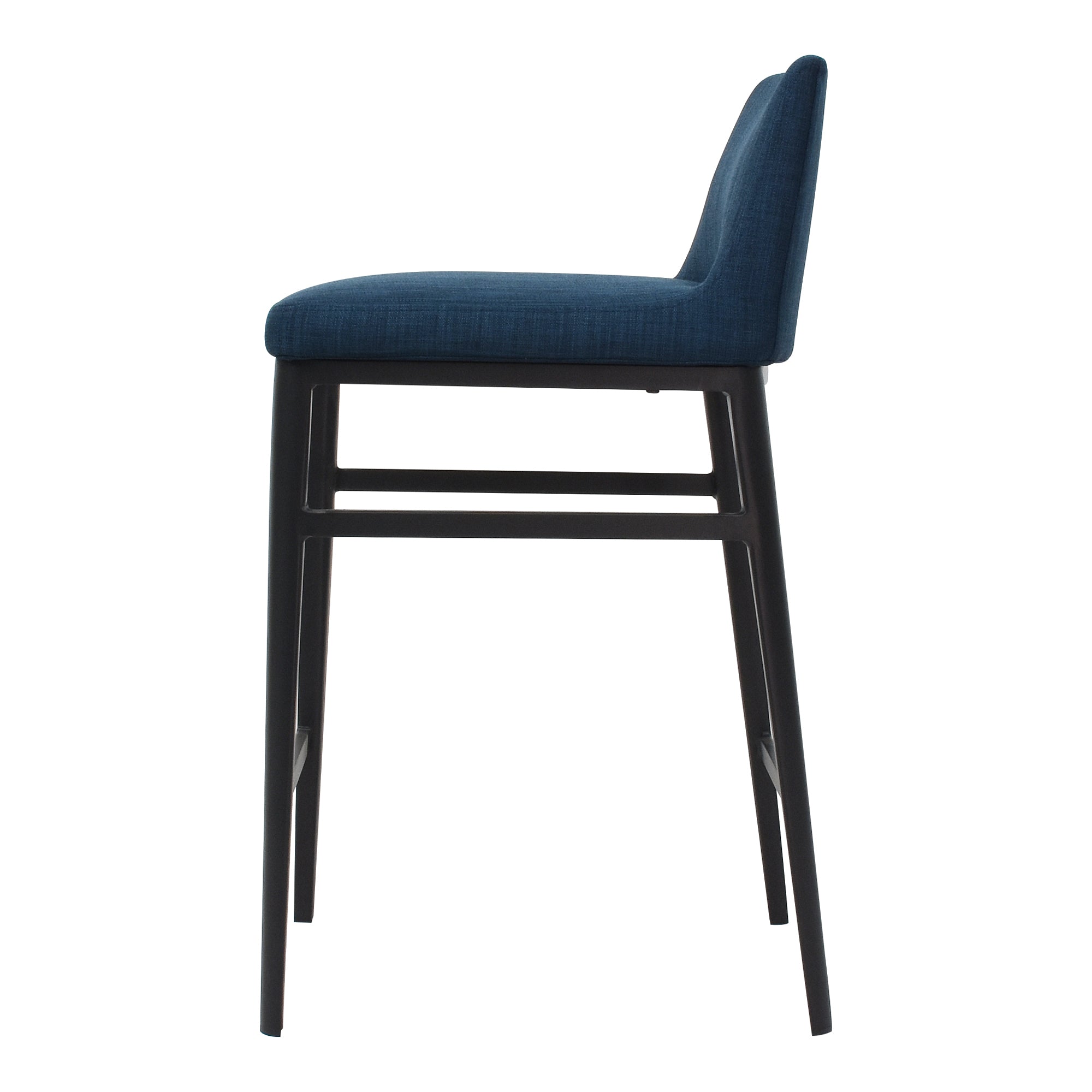Moe's Home Baron Counter Stool