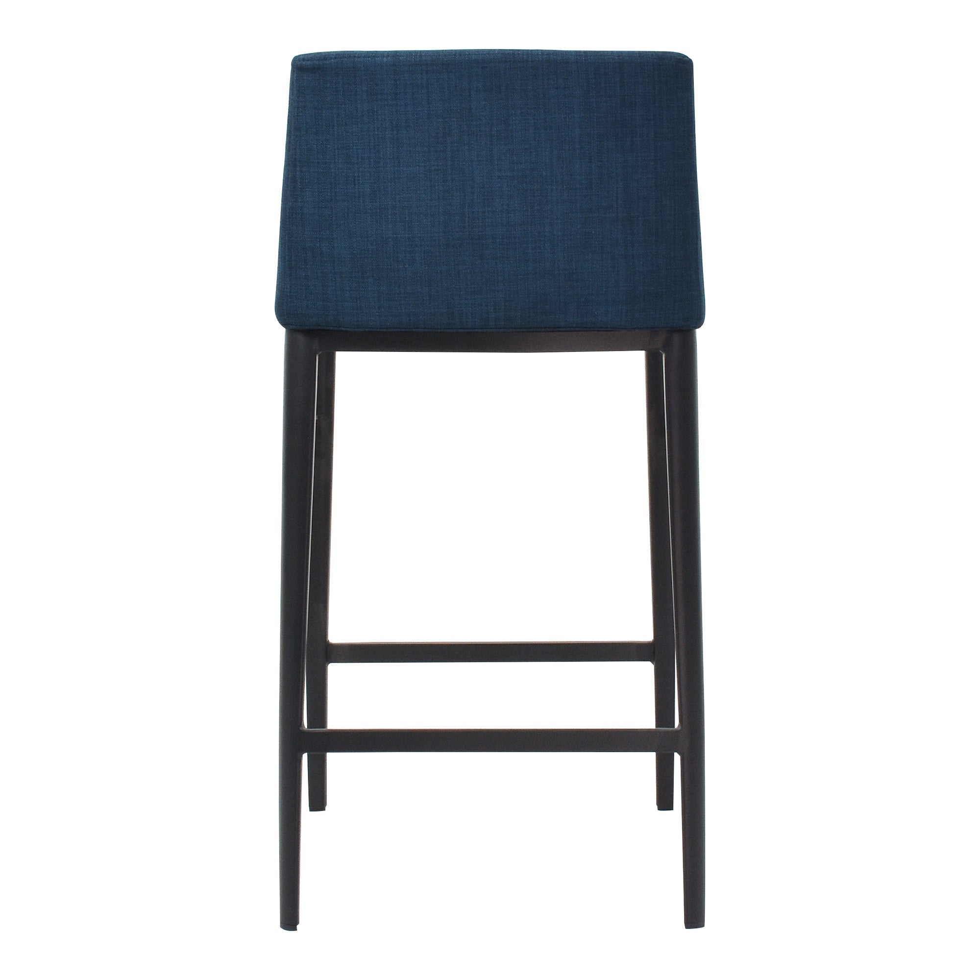 Moe's Home Baron Counter Stool