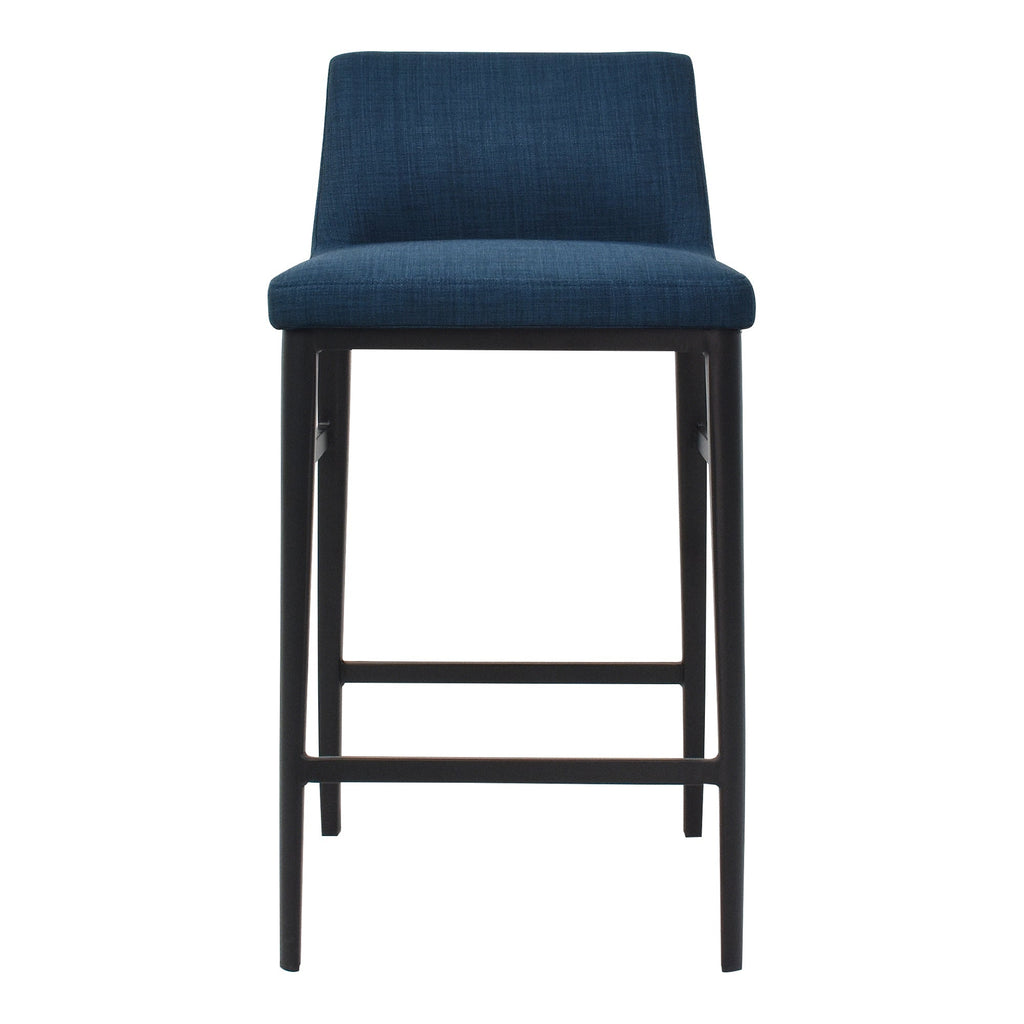 Moe's Home Baron Counter Stool