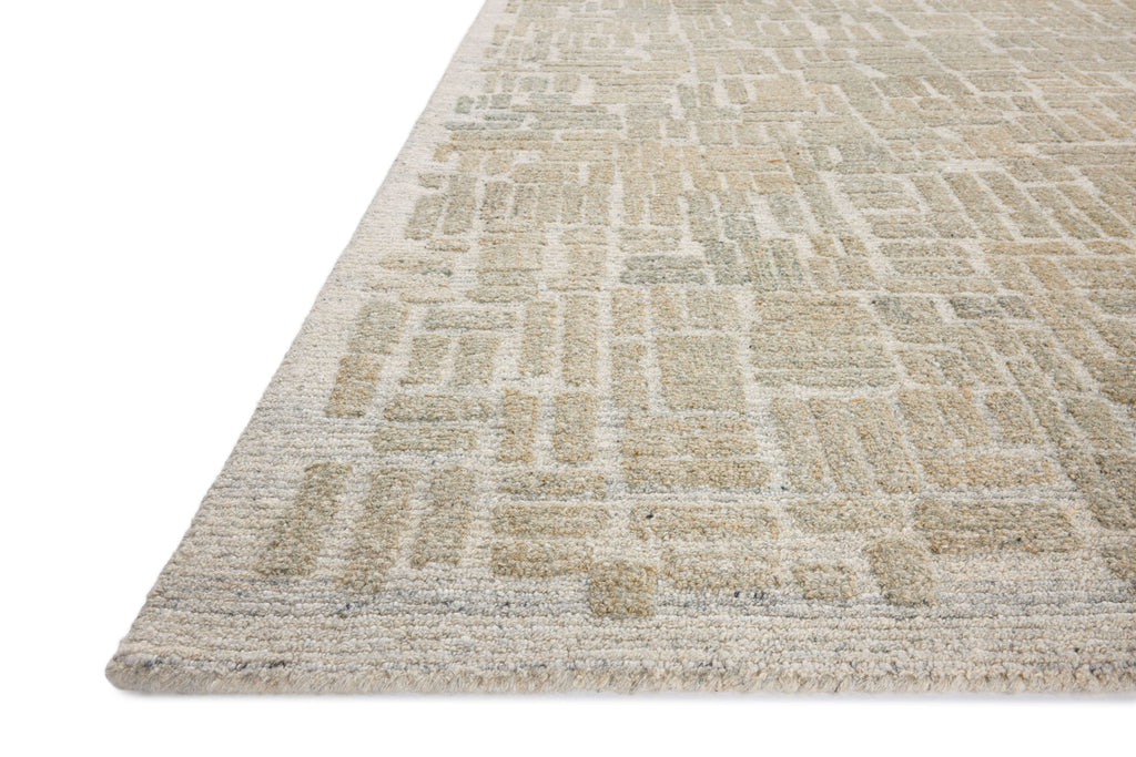 Loloi Elias Accent Rug