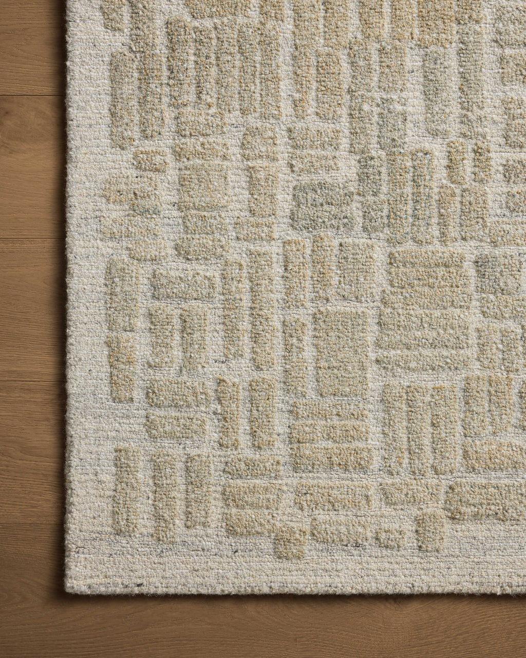 Loloi Elias Accent Rug