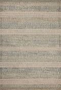 Loloi Elias Sample Rug