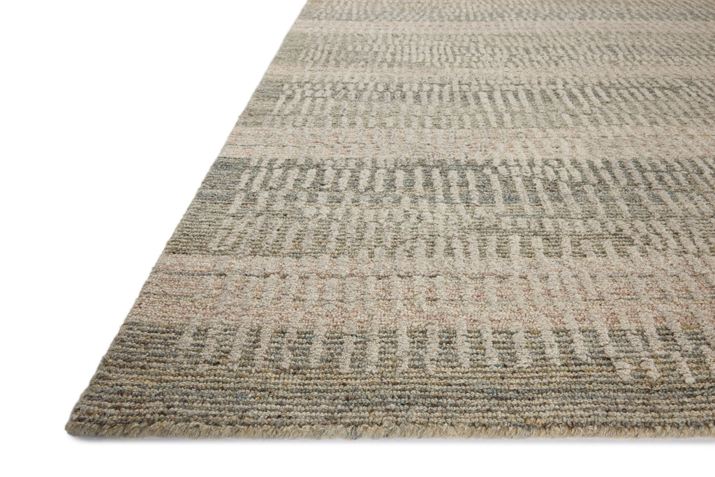 Loloi Elias Accent Rug