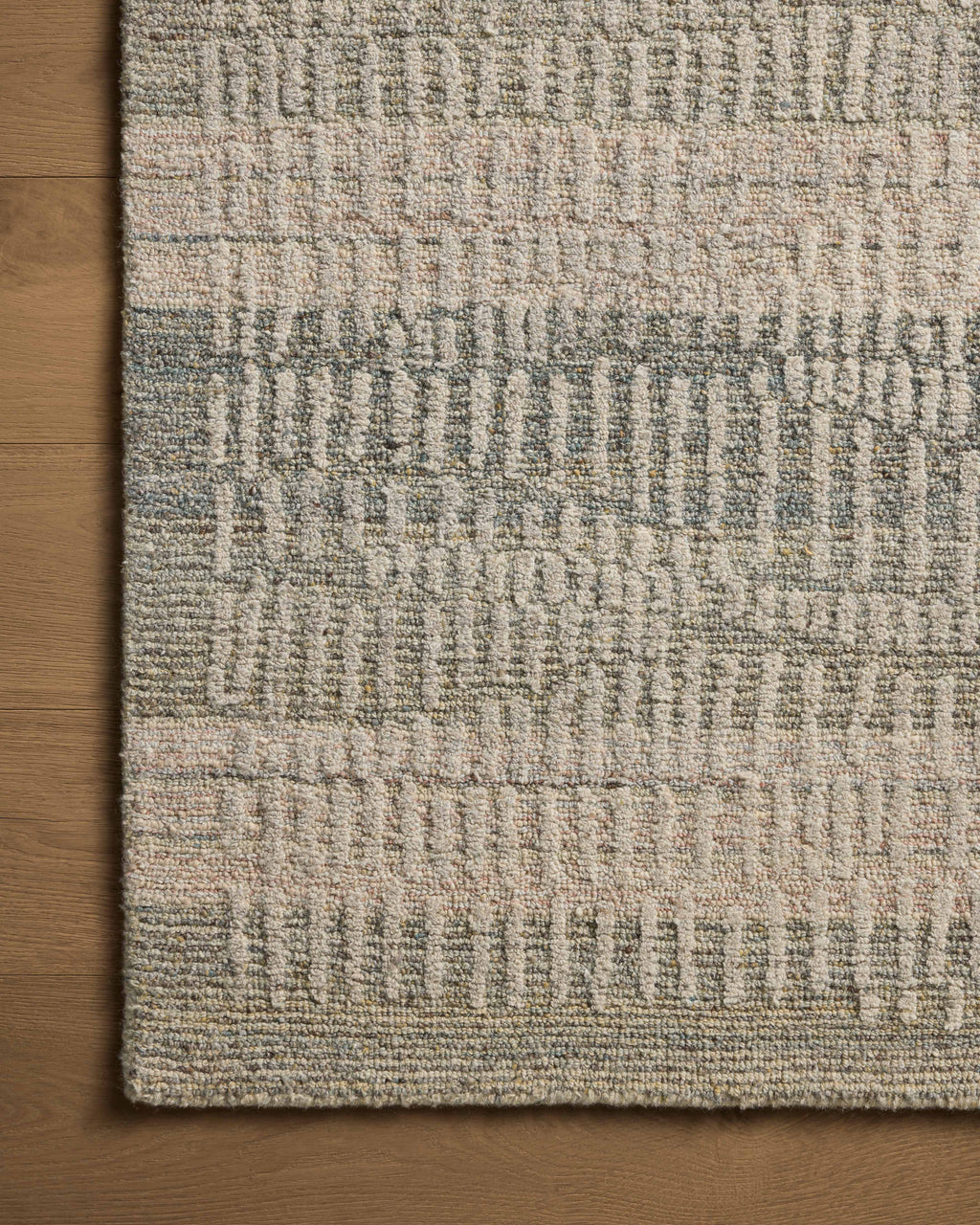 Loloi Elias Area Rug