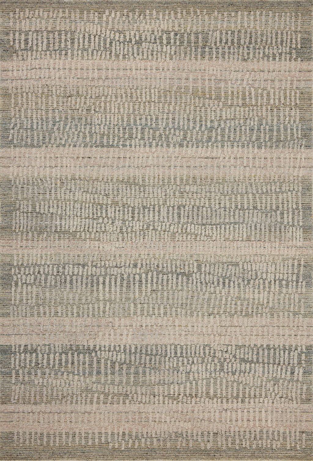 Loloi Elias Accent Rug