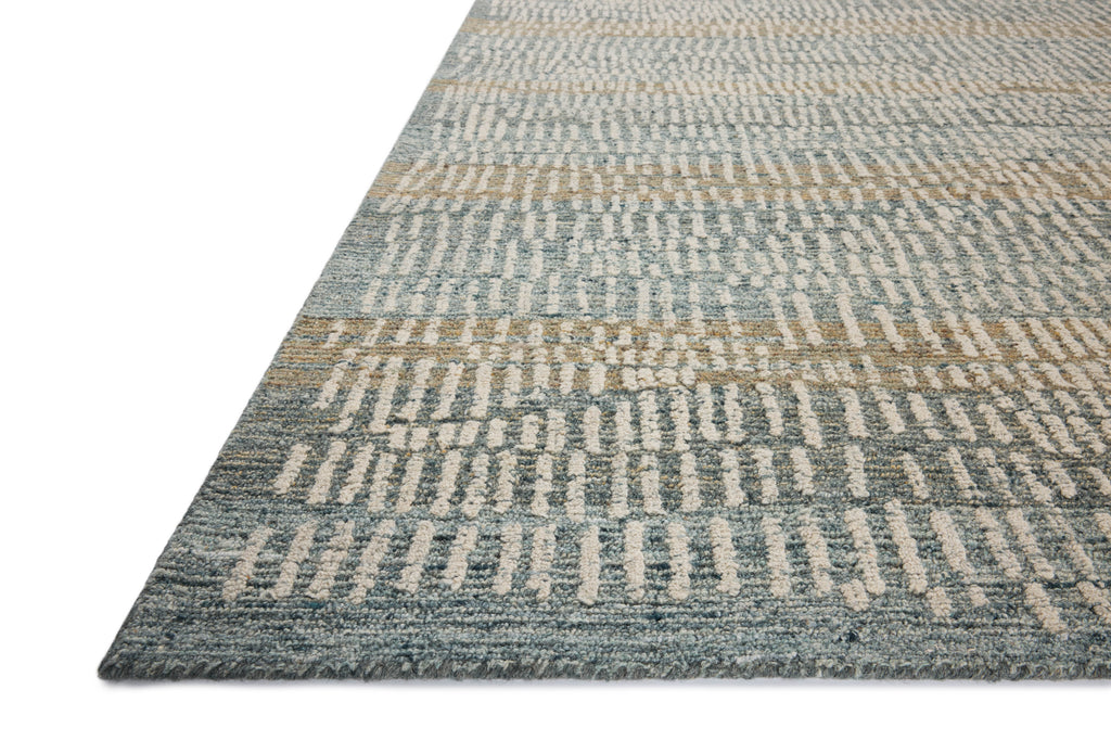 Loloi Elias Runner Rug