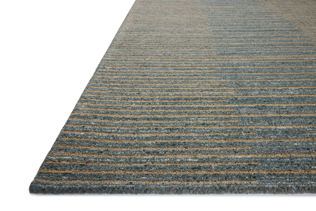 Loloi Elias Sample Rug