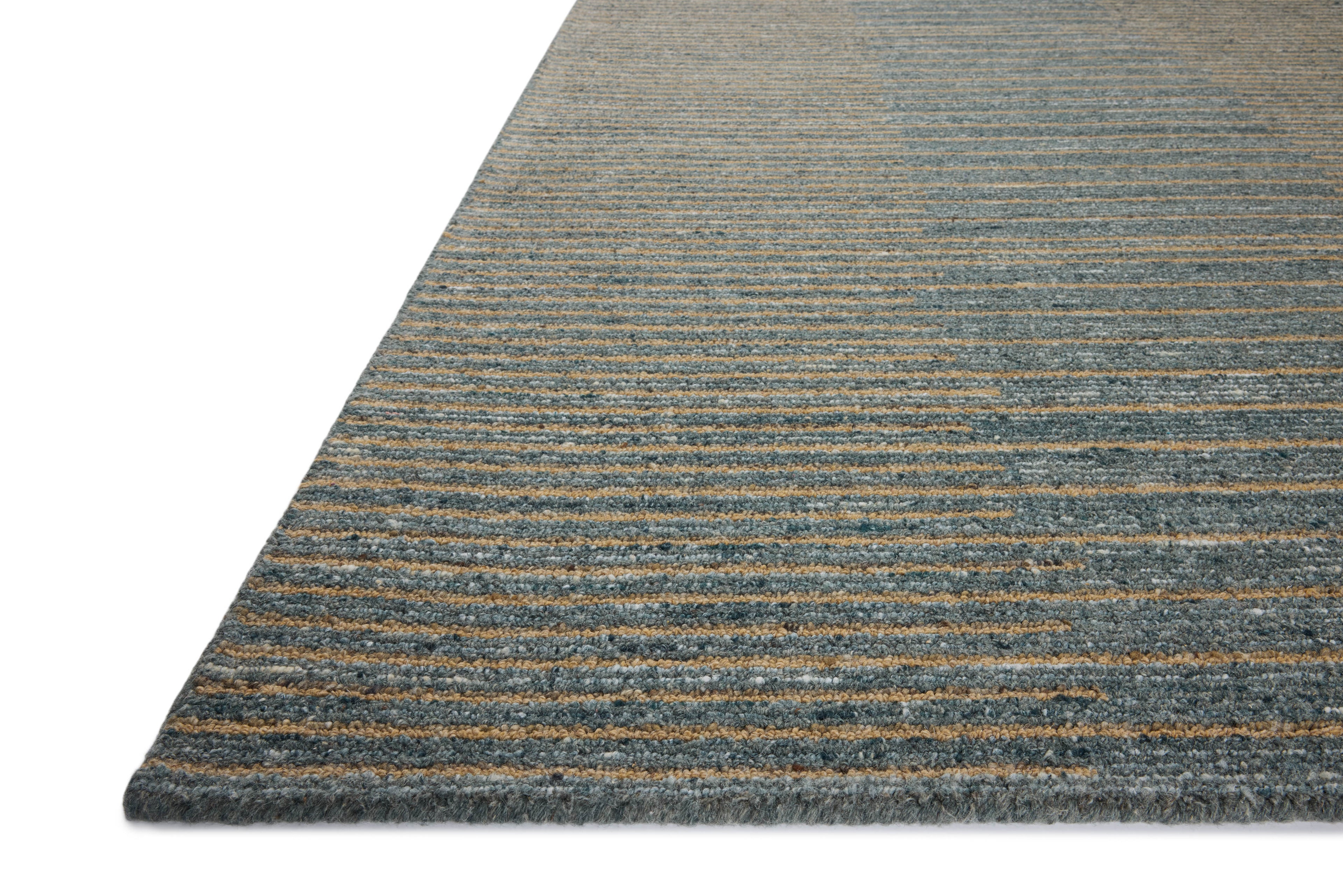 Loloi Elias Area Rug