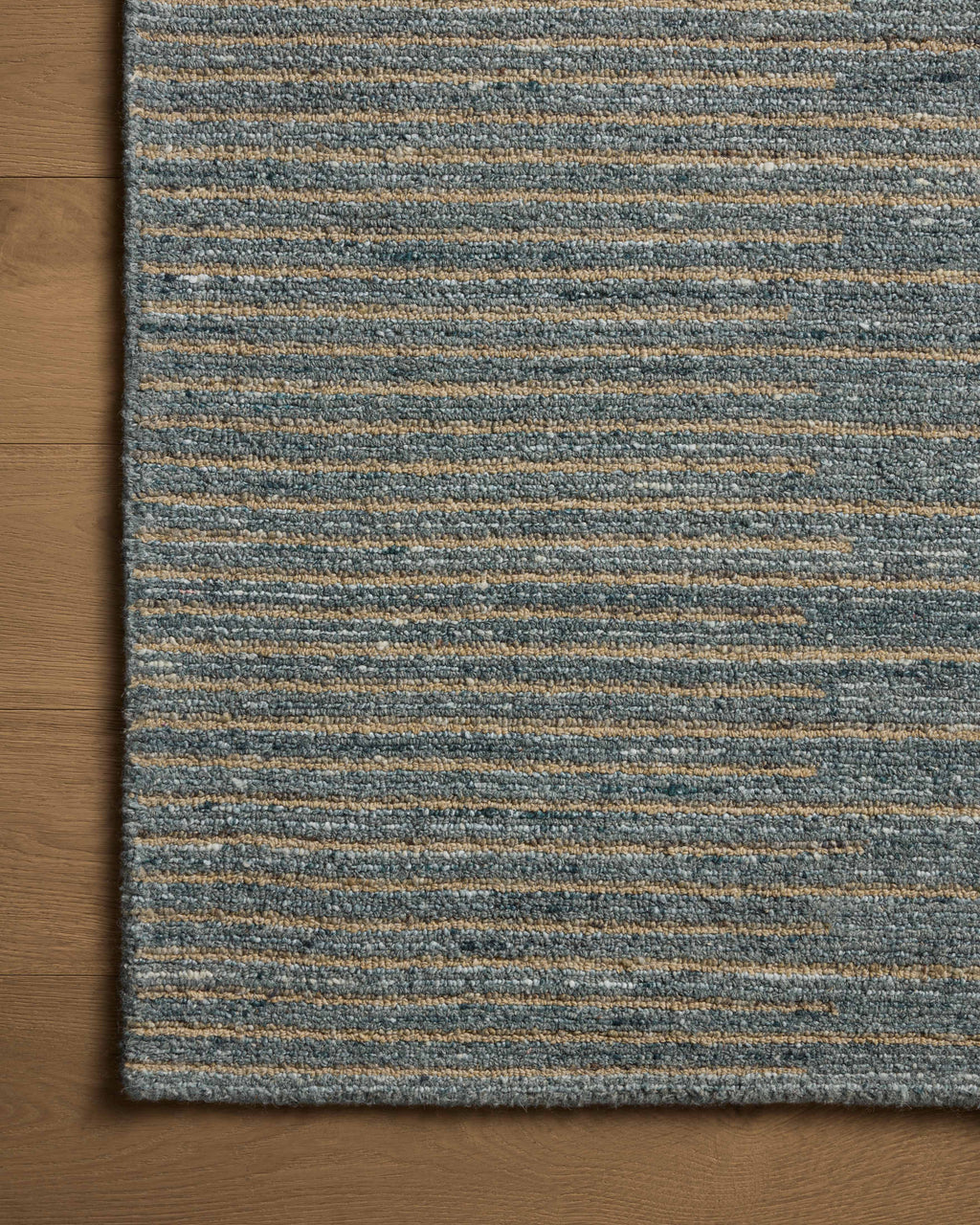 Loloi Elias Accent Rug