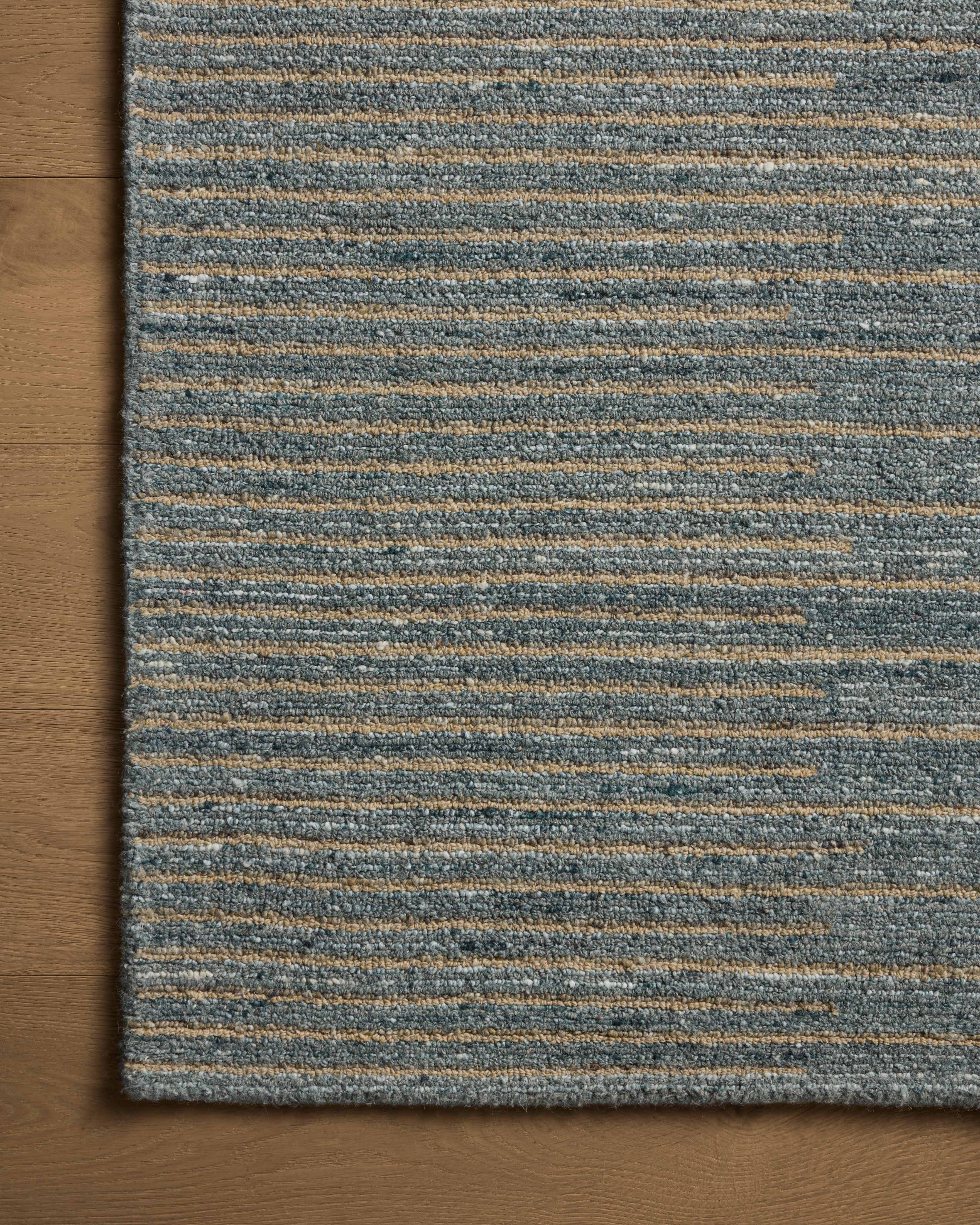 Loloi Elias Accent Rug