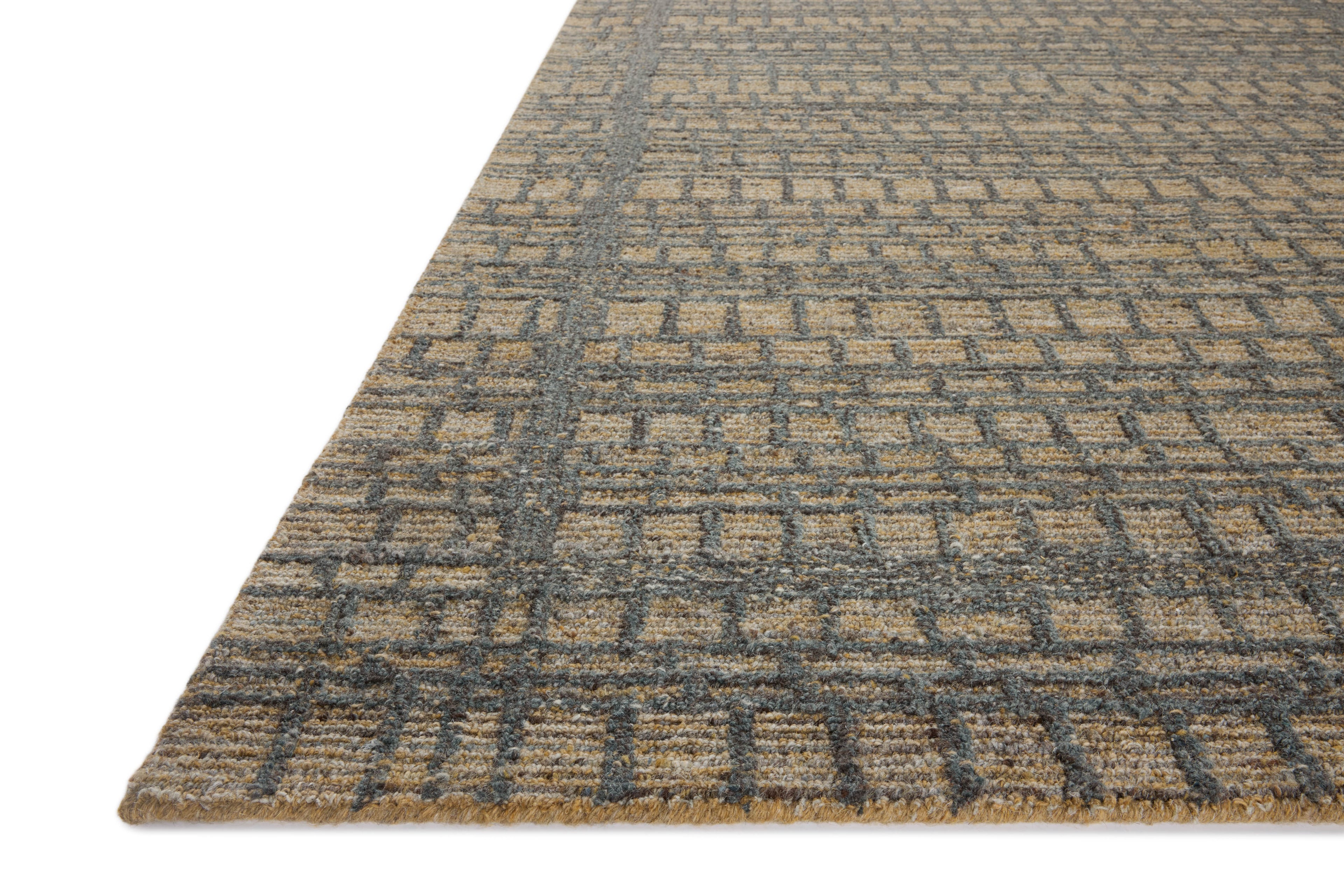 Loloi Elias Runner Rug