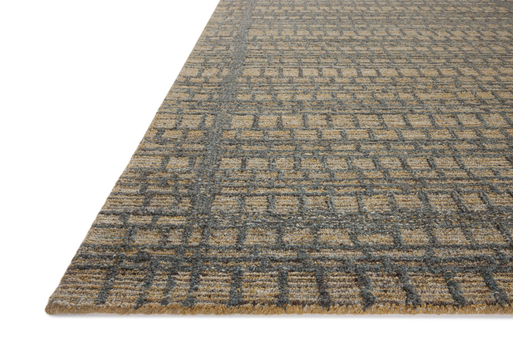 Loloi Elias Accent Rug