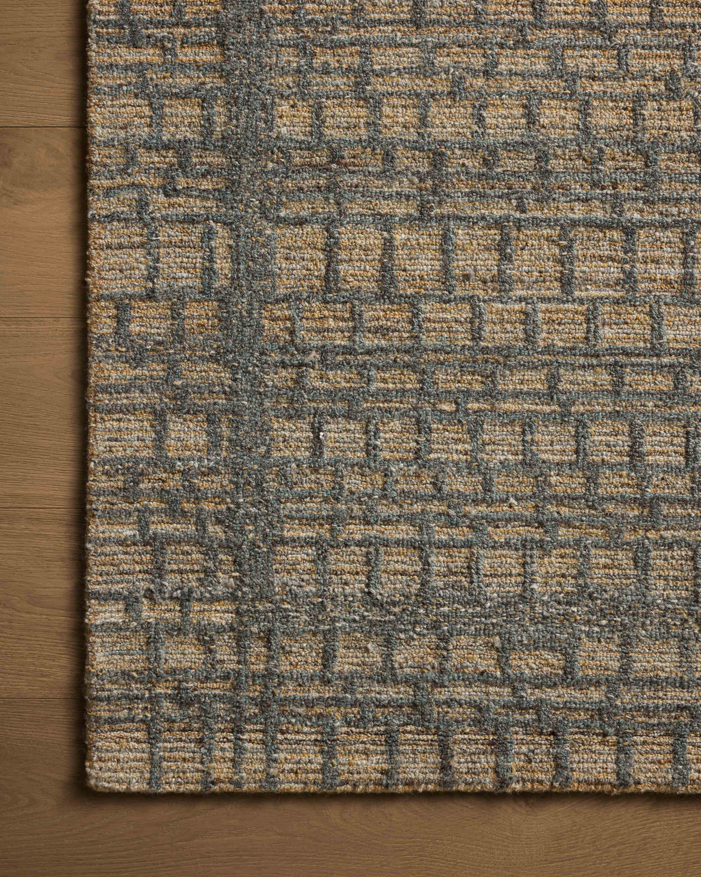 Loloi Elias Sample Rug