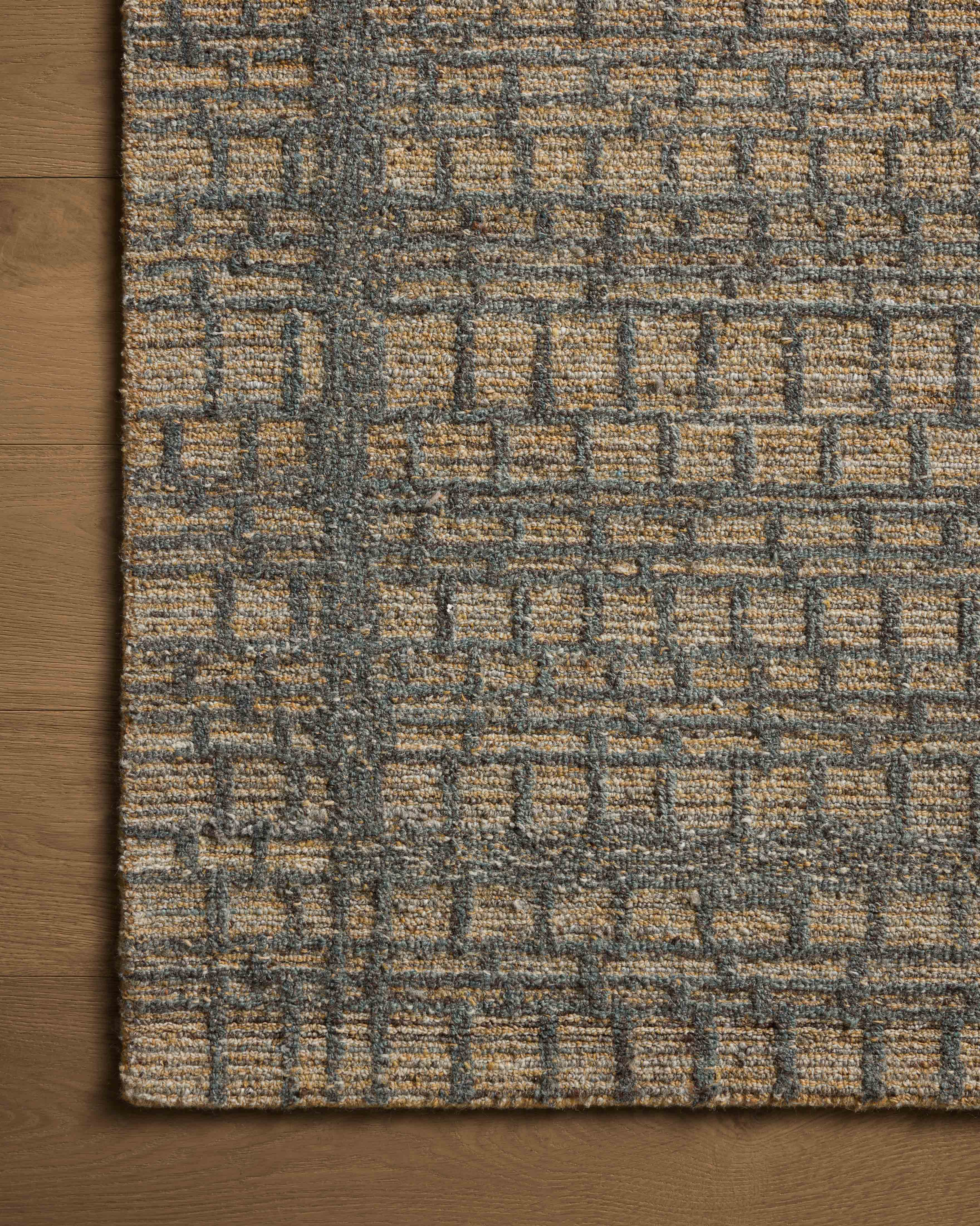 Loloi Elias Area Rug