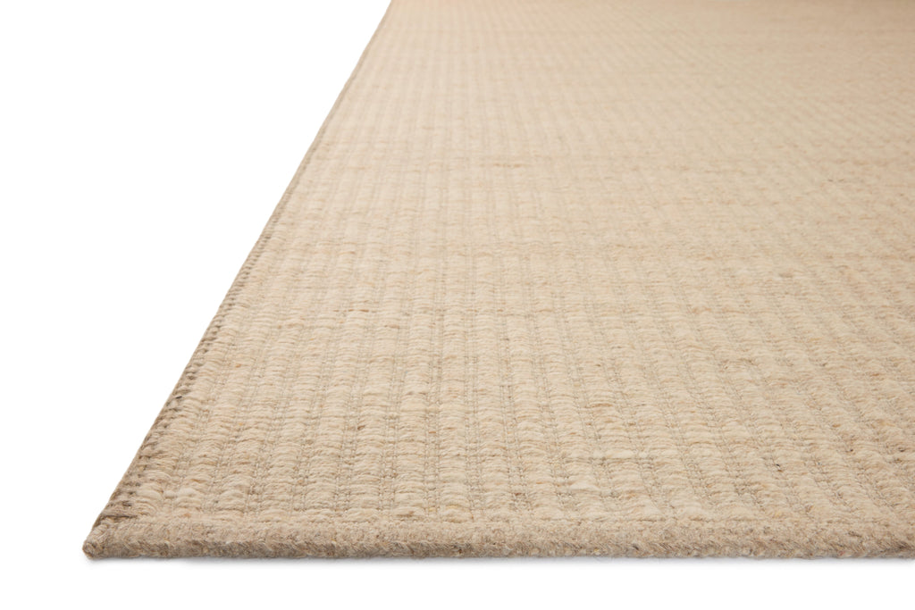 Loloi Elma Area Rug