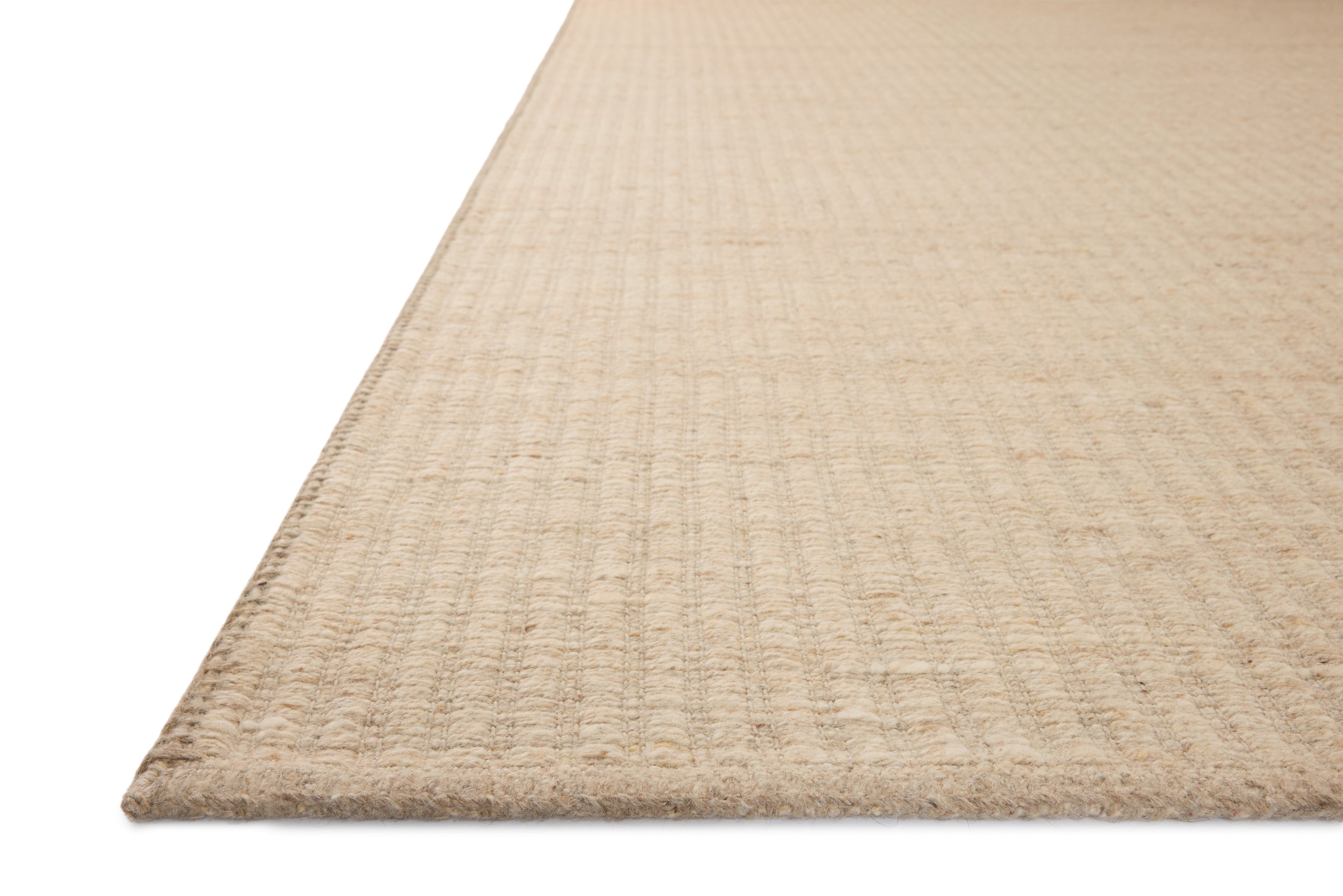 Loloi Elma Runner Rug