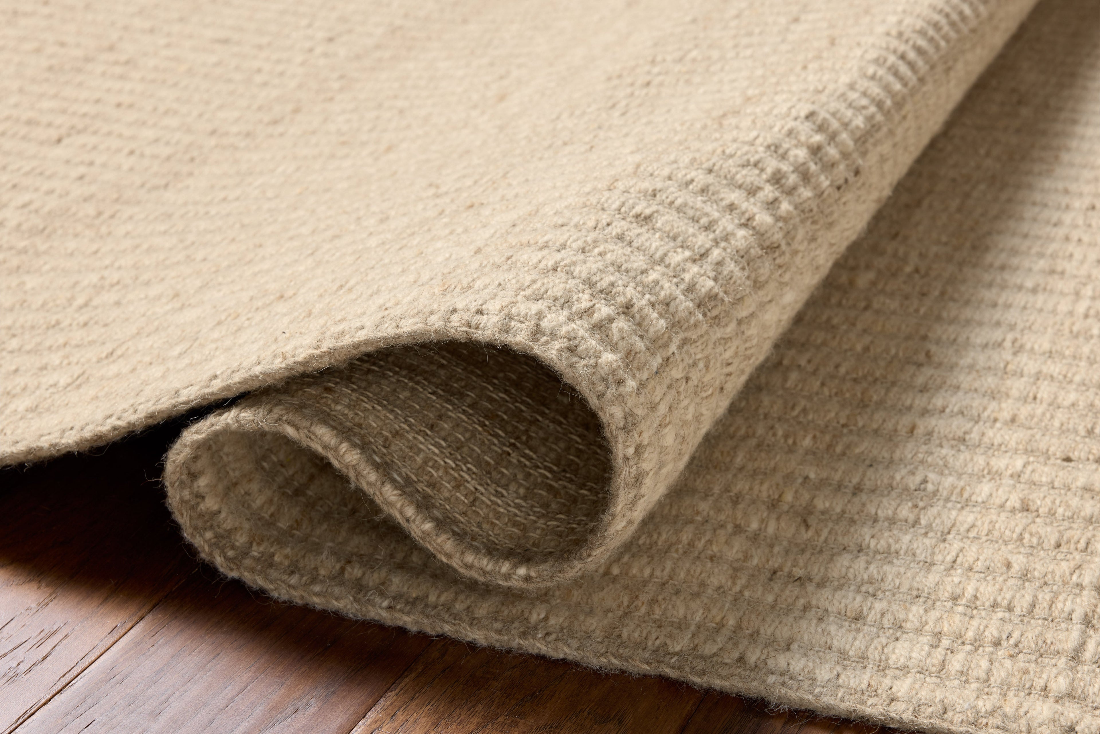 Loloi Elma Sample Rug
