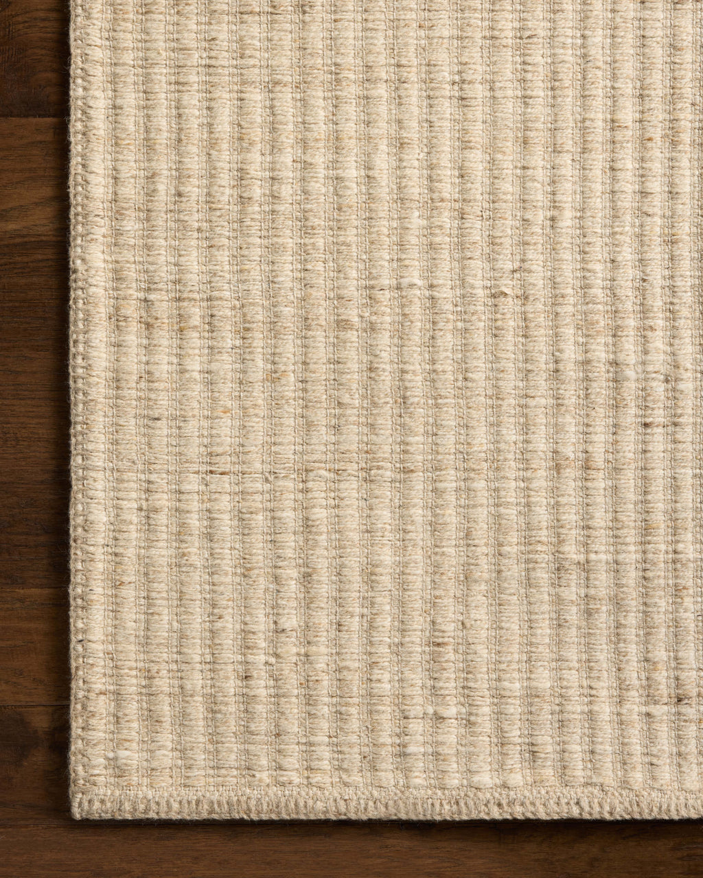 Loloi Elma Sample Rug