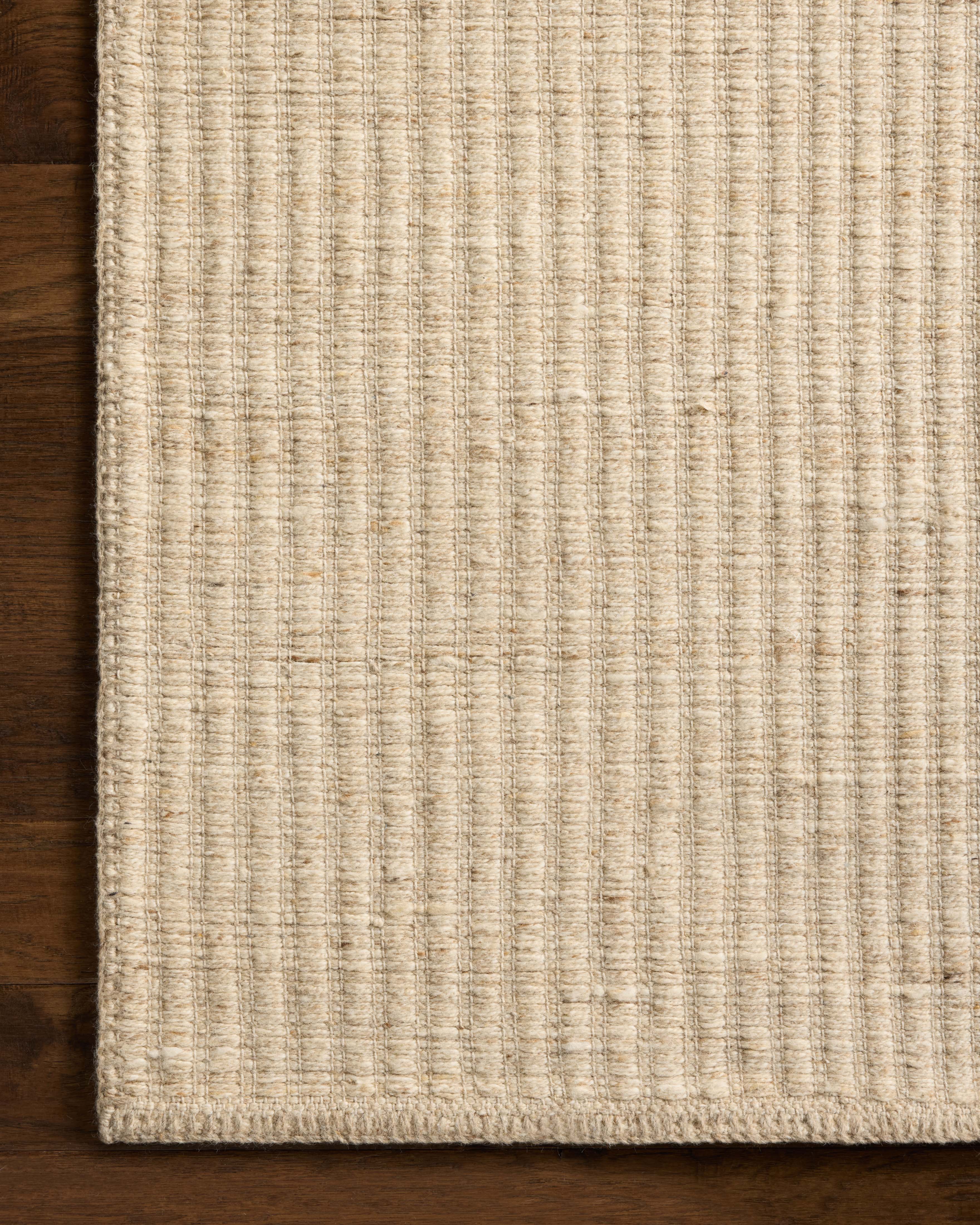 Loloi Elma Sample Rug