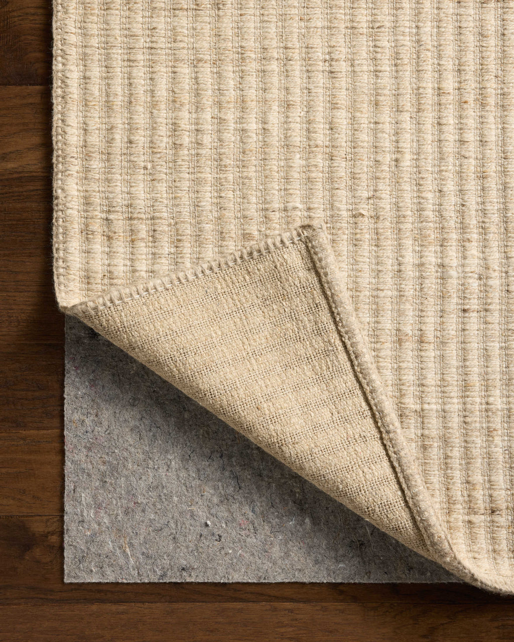 Loloi Elma Accent Rug
