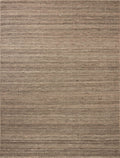 Loloi Elma Sample Rug