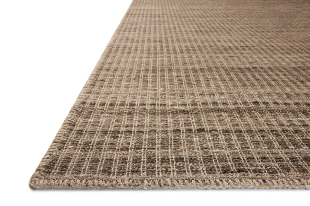 Loloi Elma Sample Rug