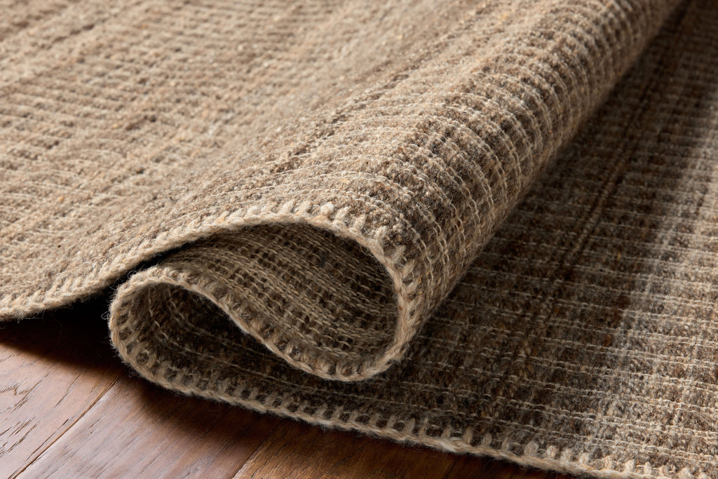 Loloi Elma Sample Rug