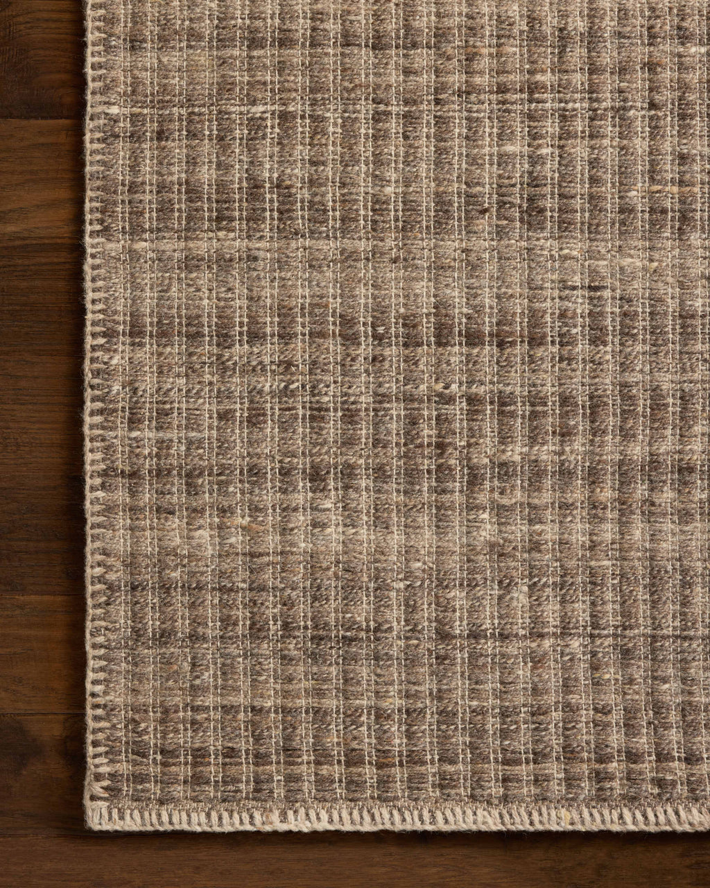 Loloi Elma Area Rug
