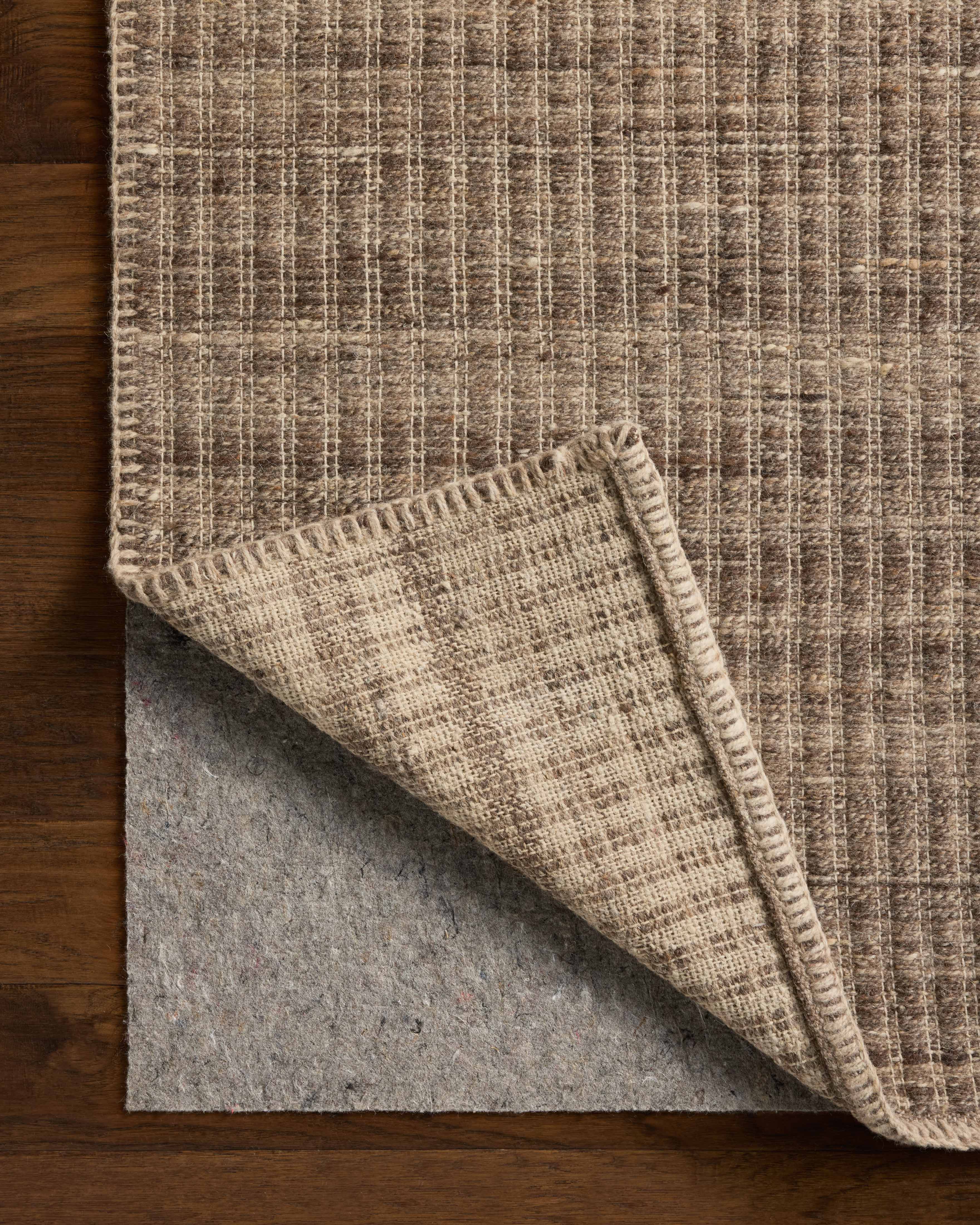 Loloi Elma Accent Rug