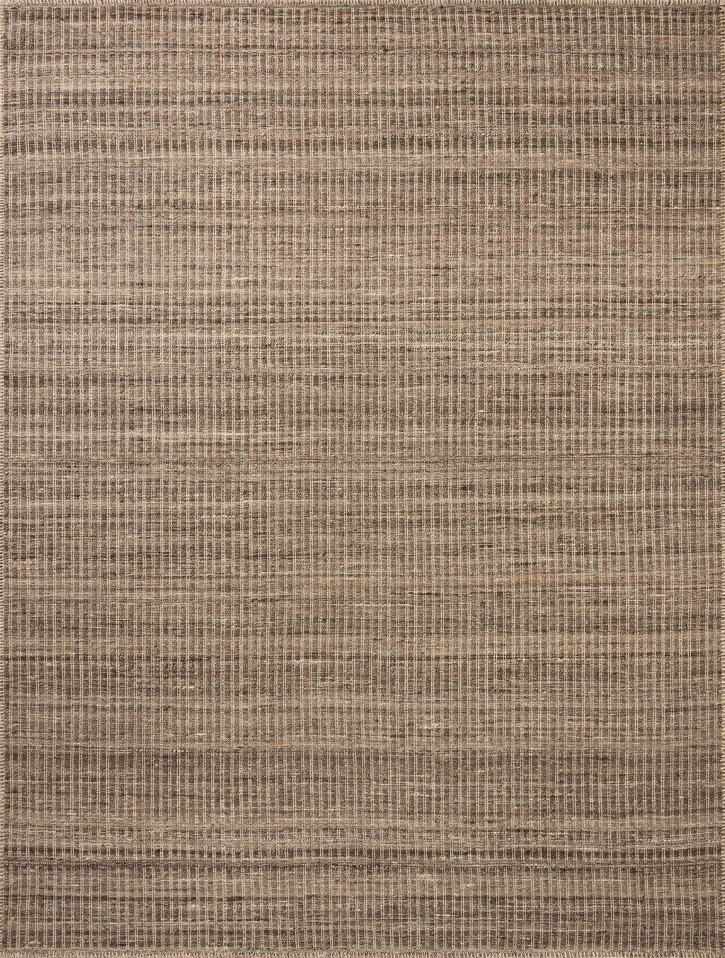 Loloi Elma Accent Rug
