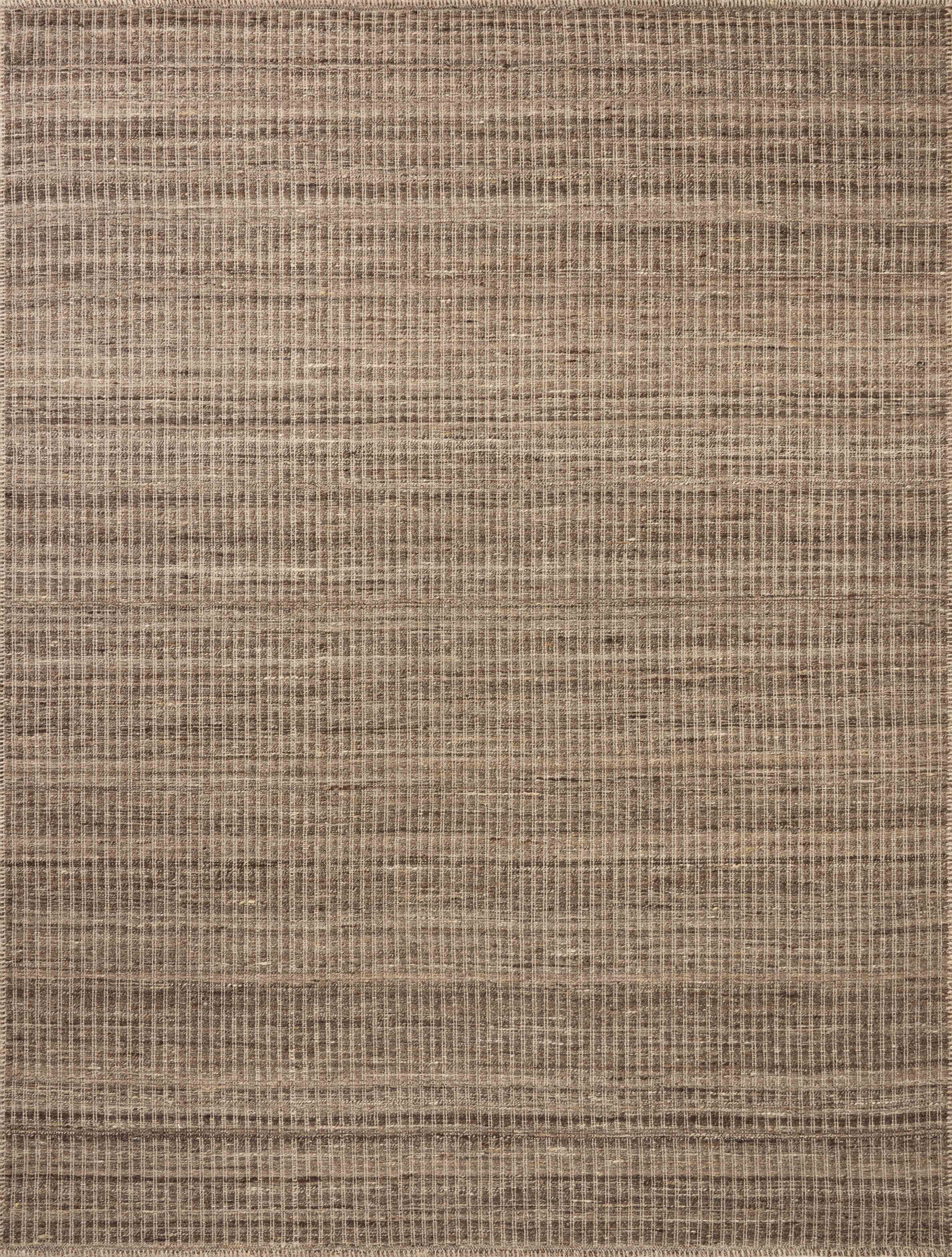 Loloi Elma Accent Rug